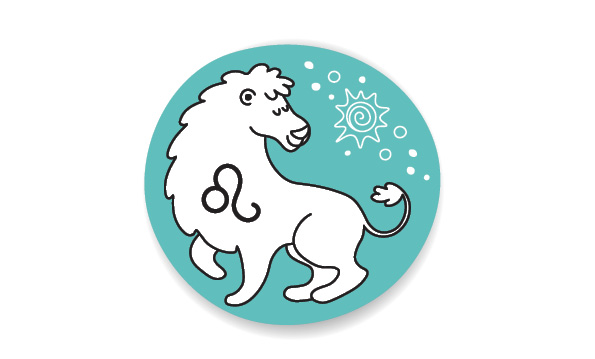 Horoskop | Familie Journal