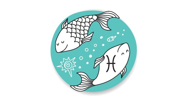 Sådan er fisken Familie Journal