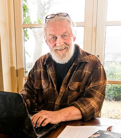 https://imgix.familiejournal.dk/2023-06-20/dawg.png