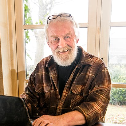 https://imgix.familiejournal.dk/2023-06-20/dawg.png