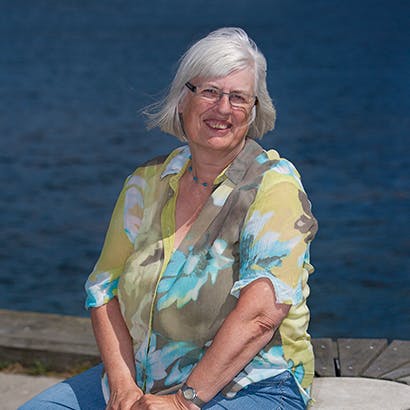 https://imgix.familiejournal.dk/2023-06-20/gitte.png