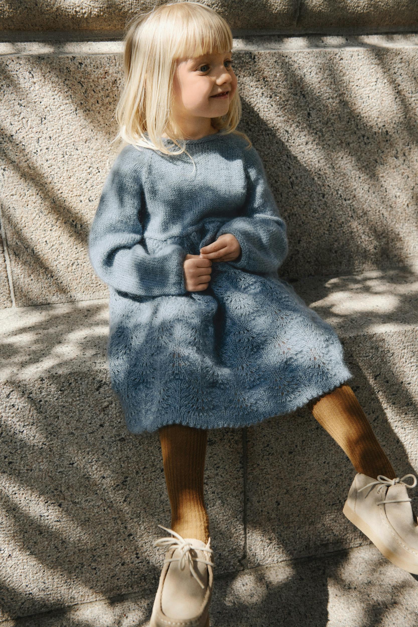 https://imgix.familiejournal.dk/2023-08-03/aurora-7617171-md5-bb538b6b4b2ba82b3015285178304e1b.jpeg