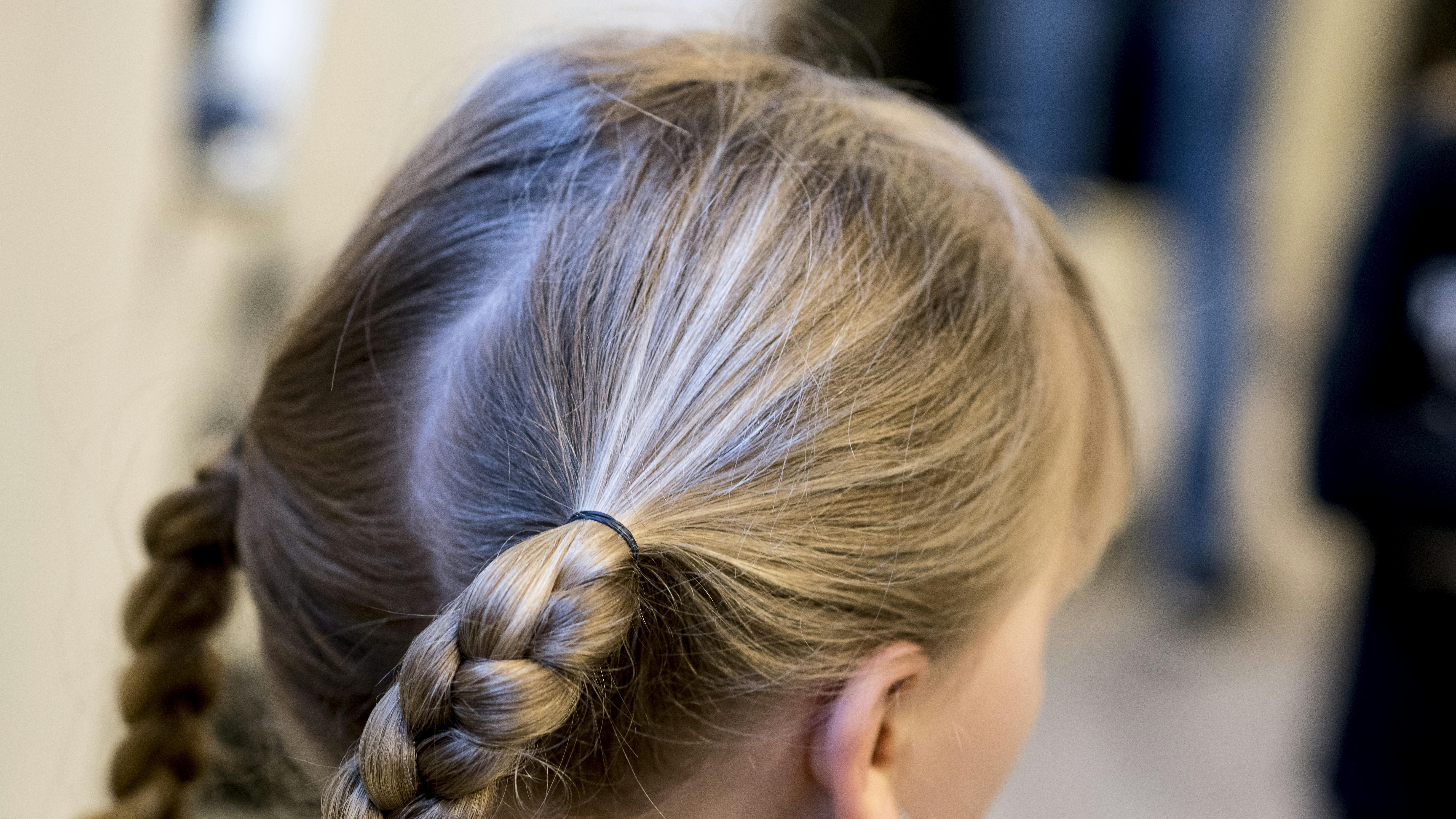 flettekursus for fædre