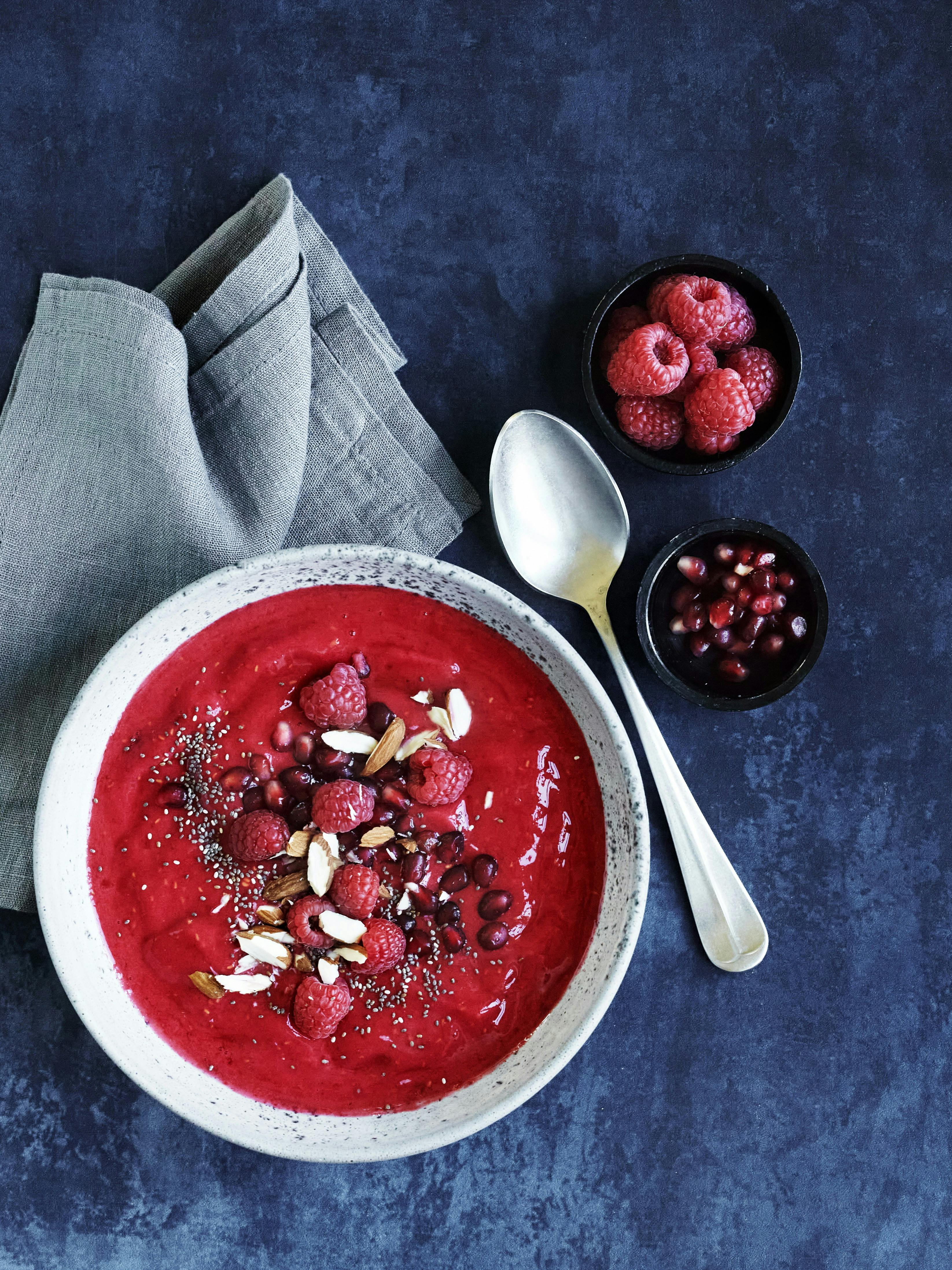 Smoothie