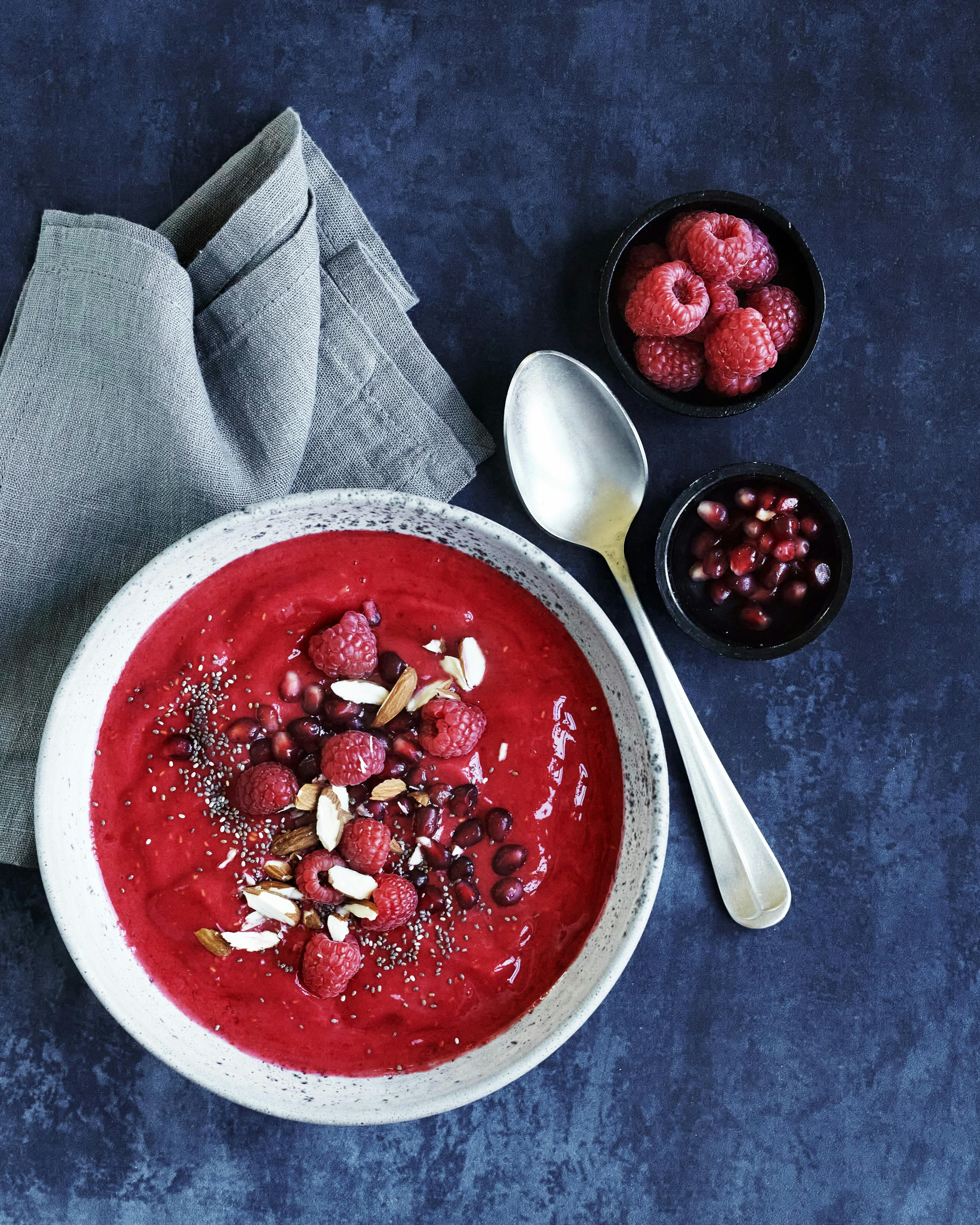 Smoothie