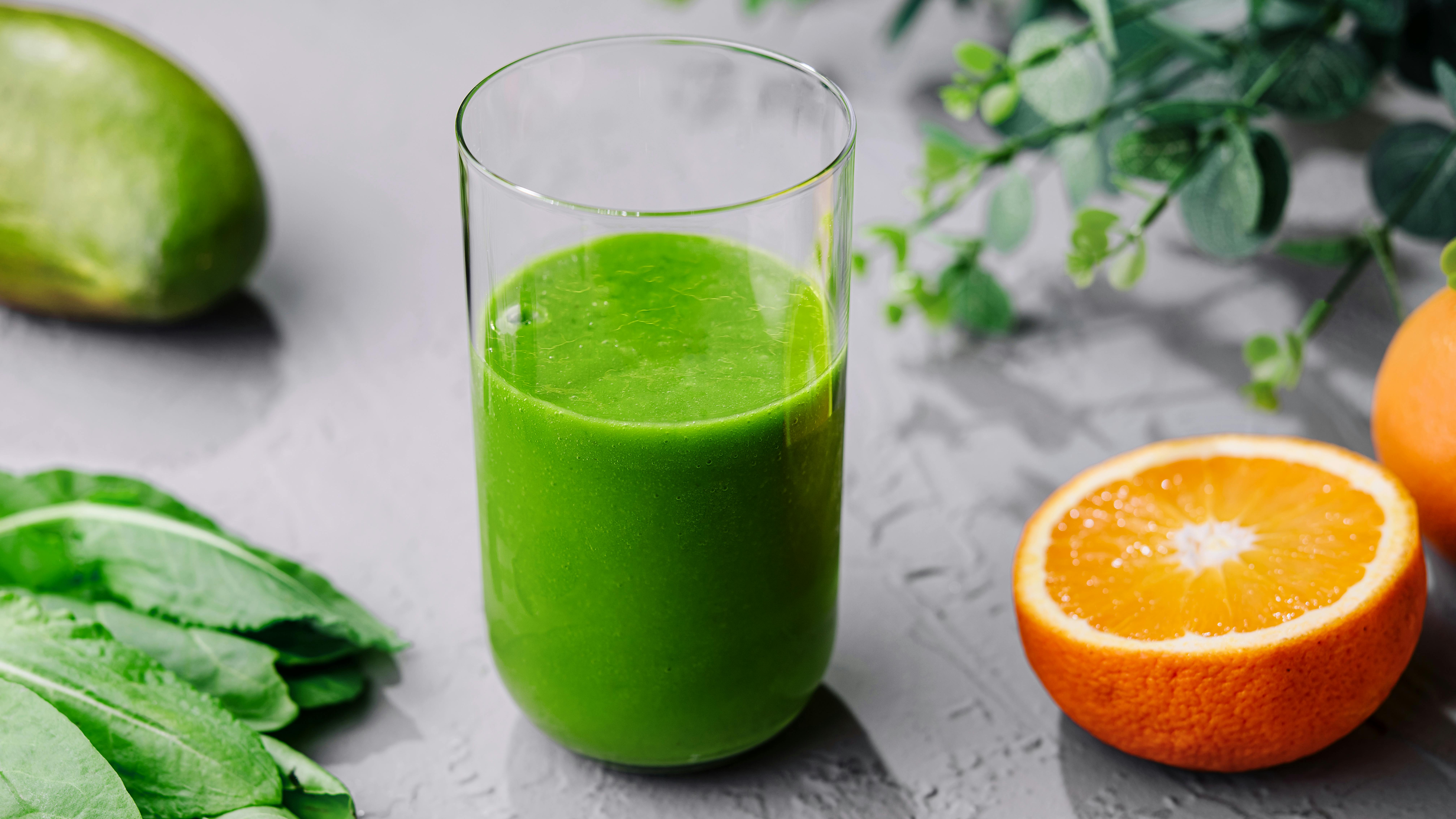 lavkarbo-kuren / low carb byt ud liste