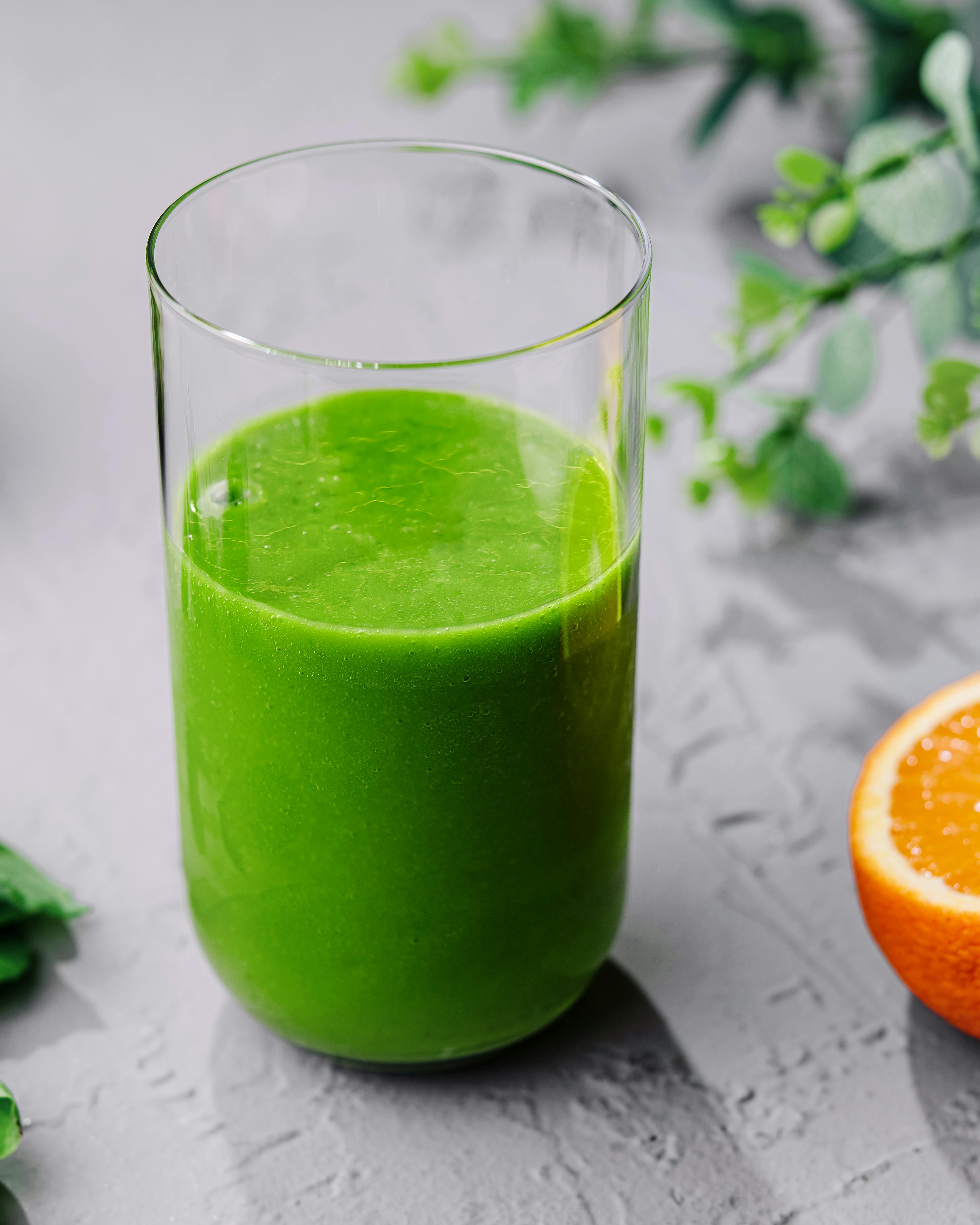 lavkarbo-kuren / low carb byt ud liste