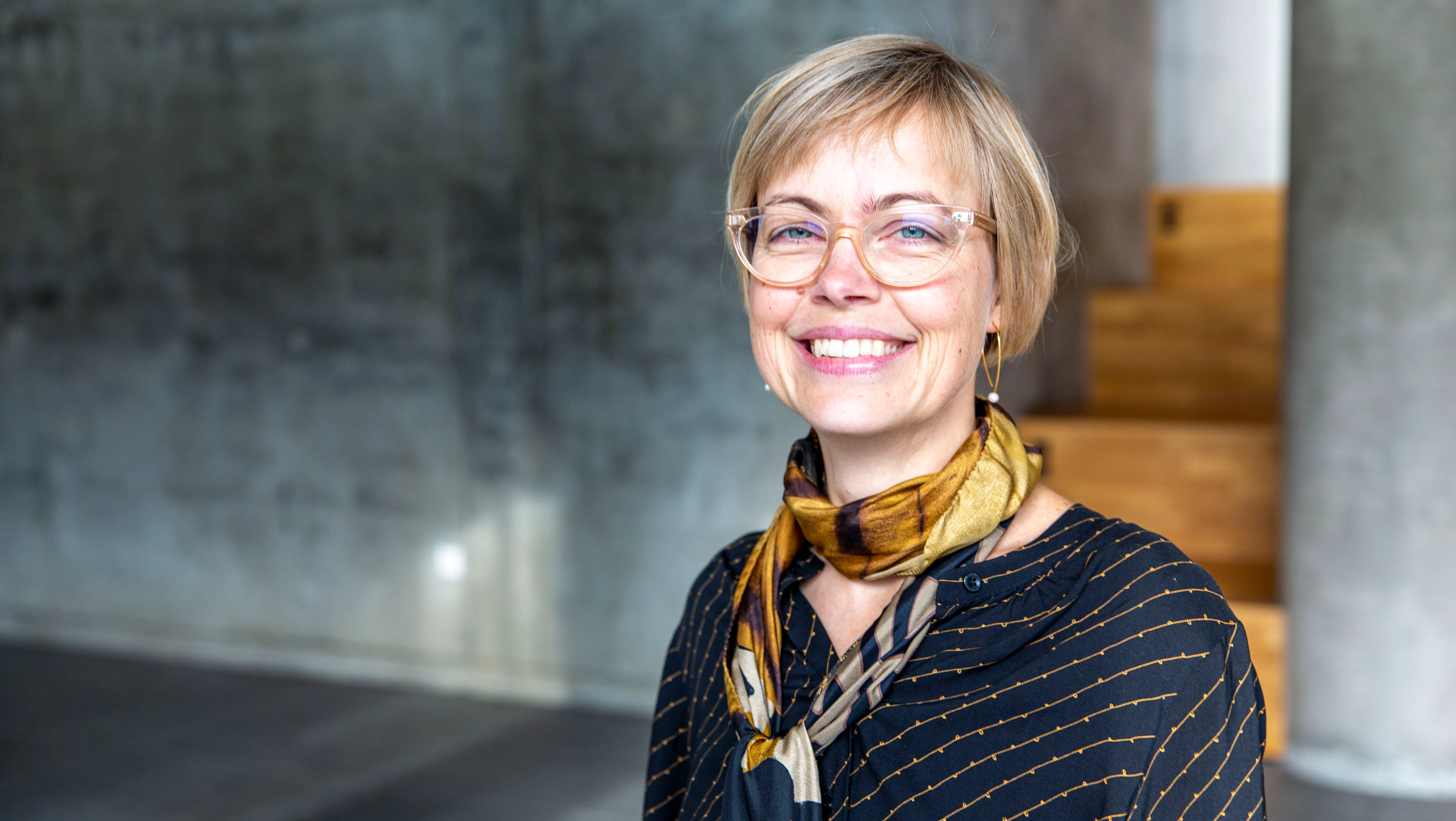 Søvnforskerens sunde jul | Familie Journal