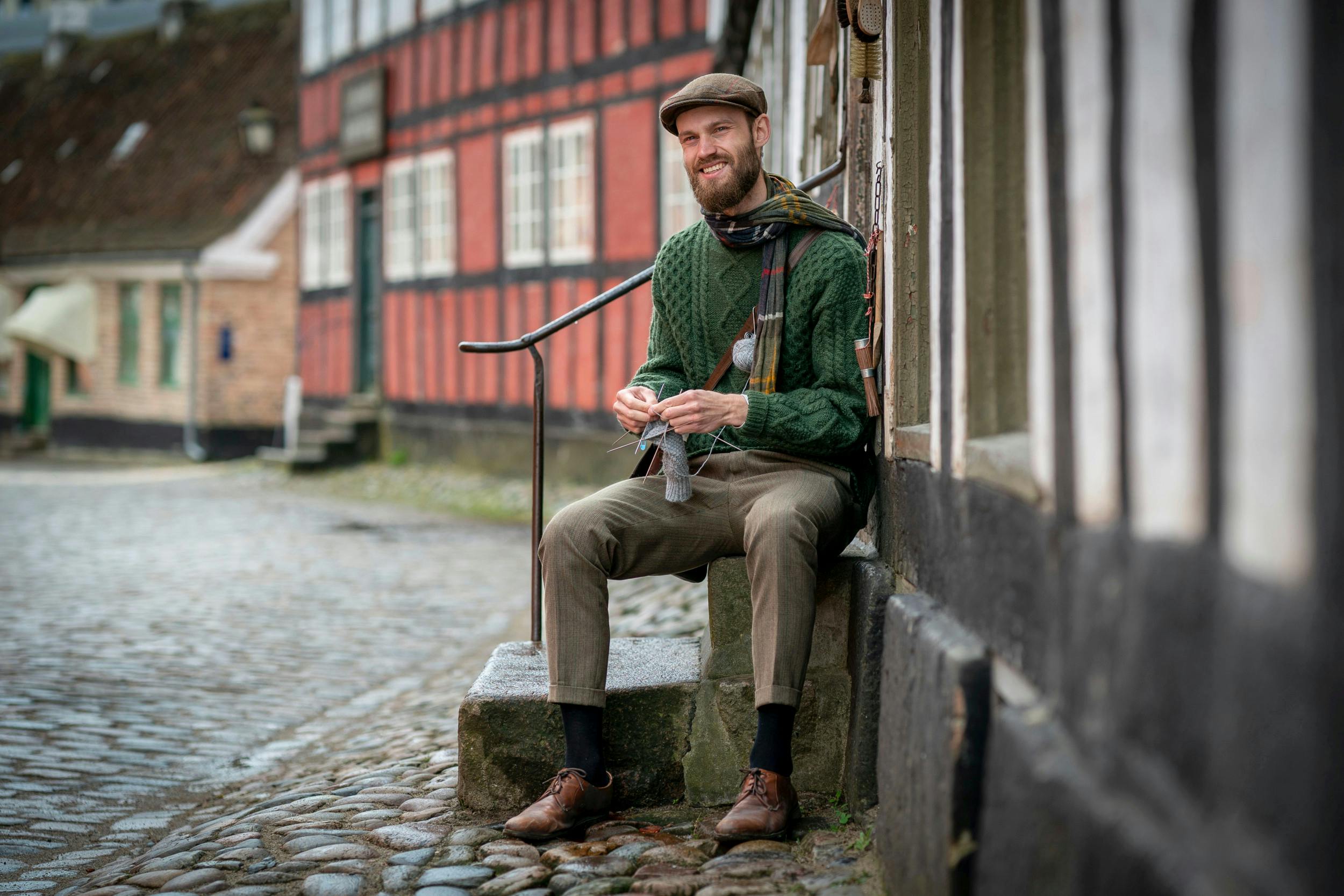 https://imgix.familiejournal.dk/20230621131325-3b7455c2-73a3-4c7f-95db-605592c1b7a6/a8fcde87-0f15-432e-8ad4-ad7d80c02180.jpg
