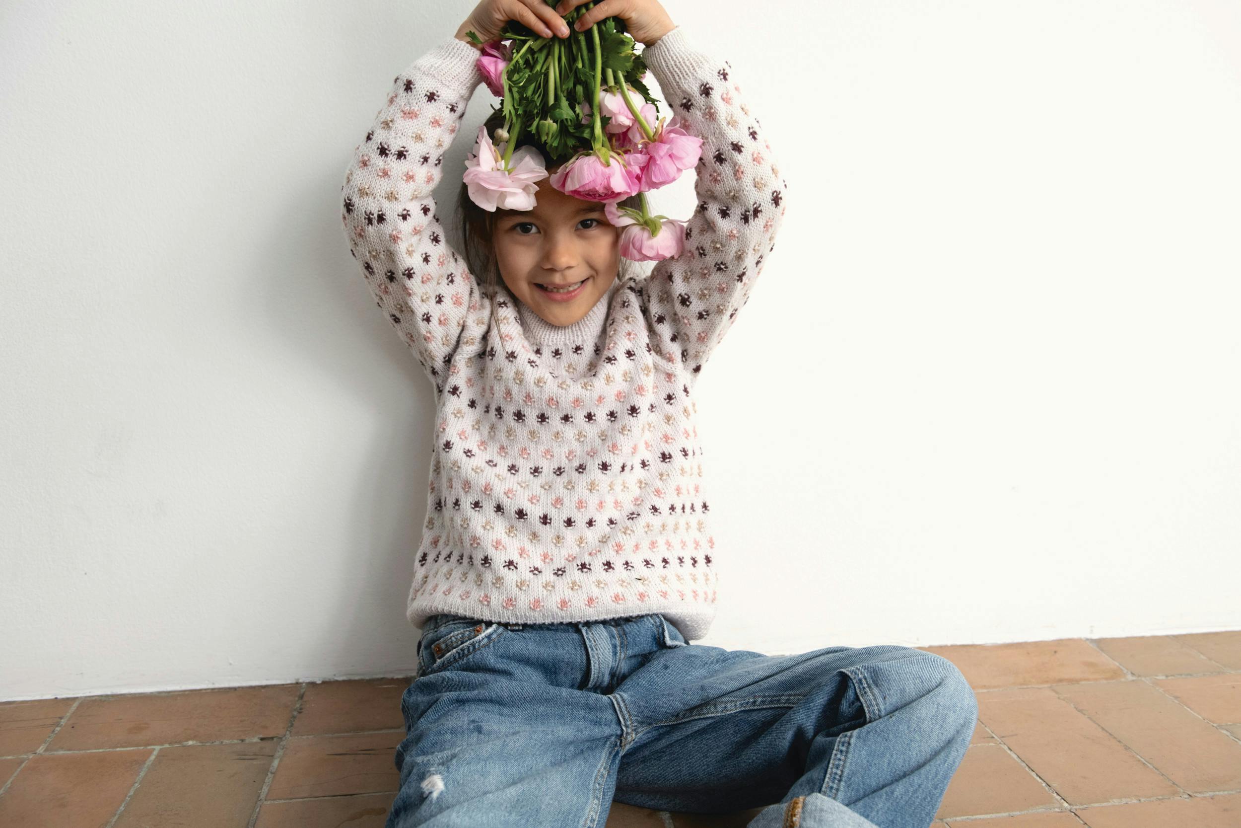 https://imgix.familiejournal.dk/20230710135340-8edcc849-ff1c-40fb-ad1d-9d07313534c7/bf5f3f2a-b636-479b-8501-b7c8390007b0.jpg