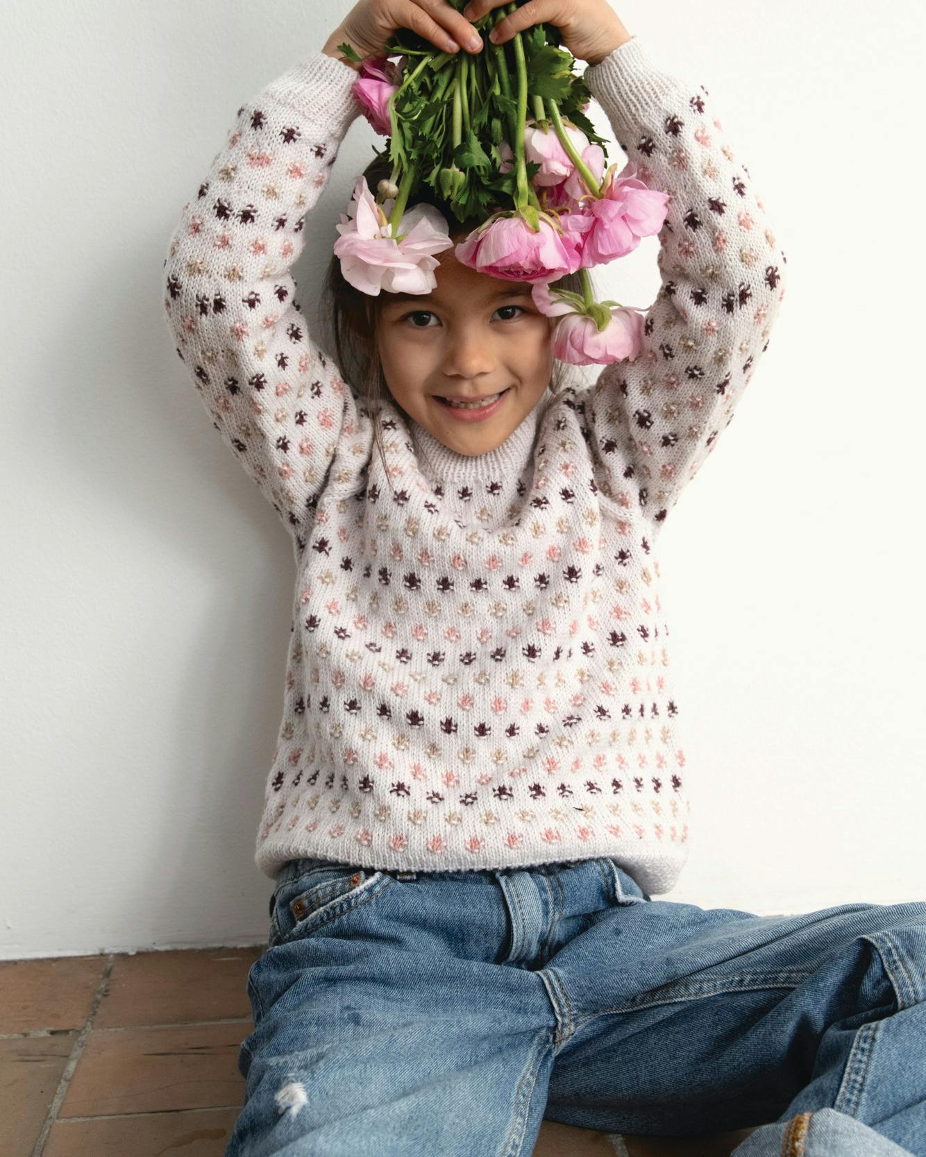https://imgix.familiejournal.dk/20230710135340-8edcc849-ff1c-40fb-ad1d-9d07313534c7/bf5f3f2a-b636-479b-8501-b7c8390007b0.jpg