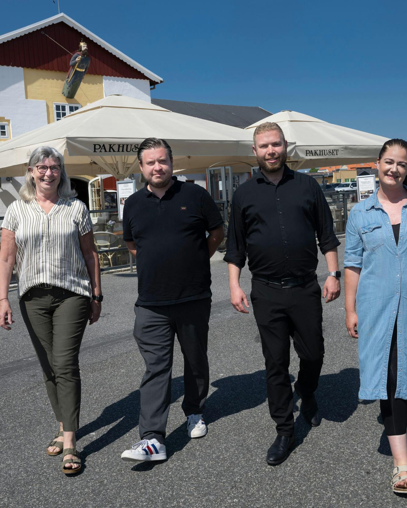 https://imgix.familiejournal.dk/20230728132118-f8b28631-b5f5-47ec-9e50-9f715d17089f/b8359c6c-78db-4c32-b7a7-55476d3b607e.jpg