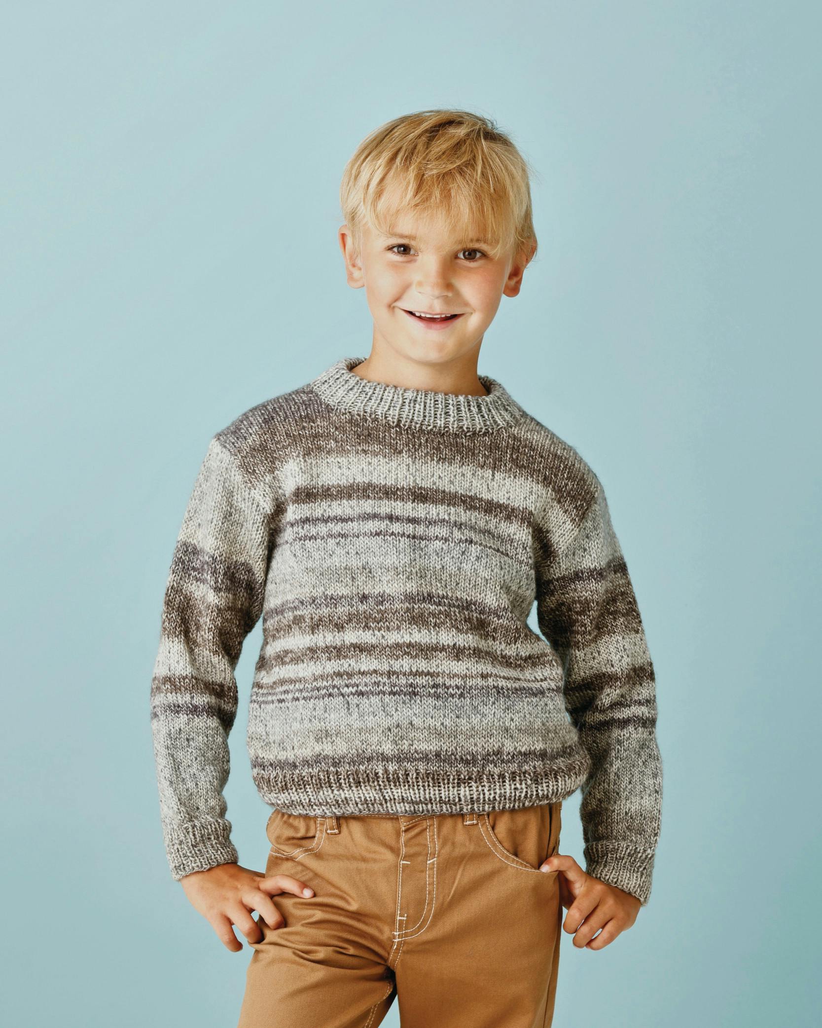 https://imgix.familiejournal.dk/20231123161246-6ba9342f-c3ec-4c84-8b17-a5073220939f/942810f4-2733-4f0a-b370-cbd11d484555.jpg