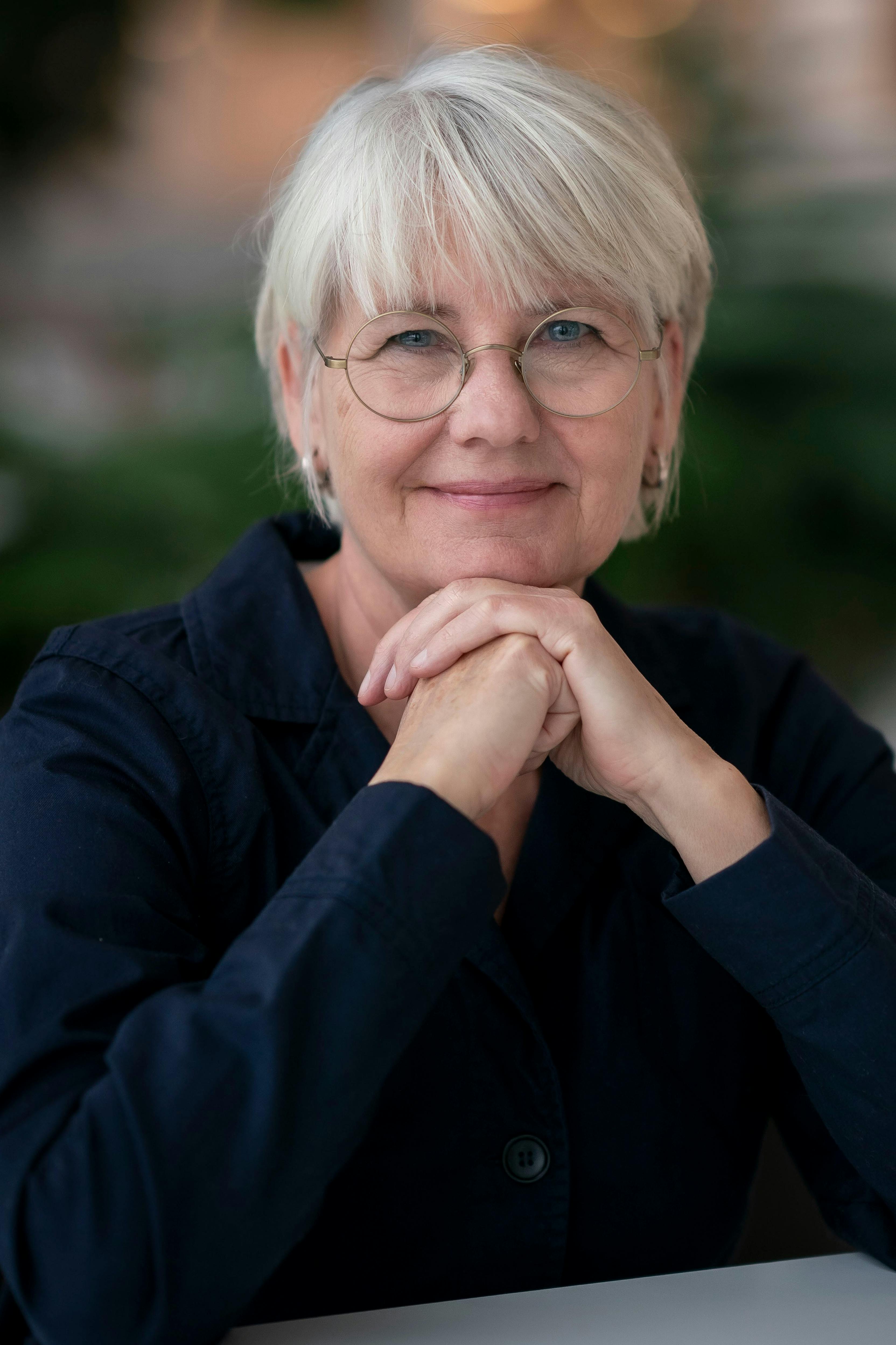 https://imgix.familiejournal.dk/2024-01-16/bettinapost.jpg