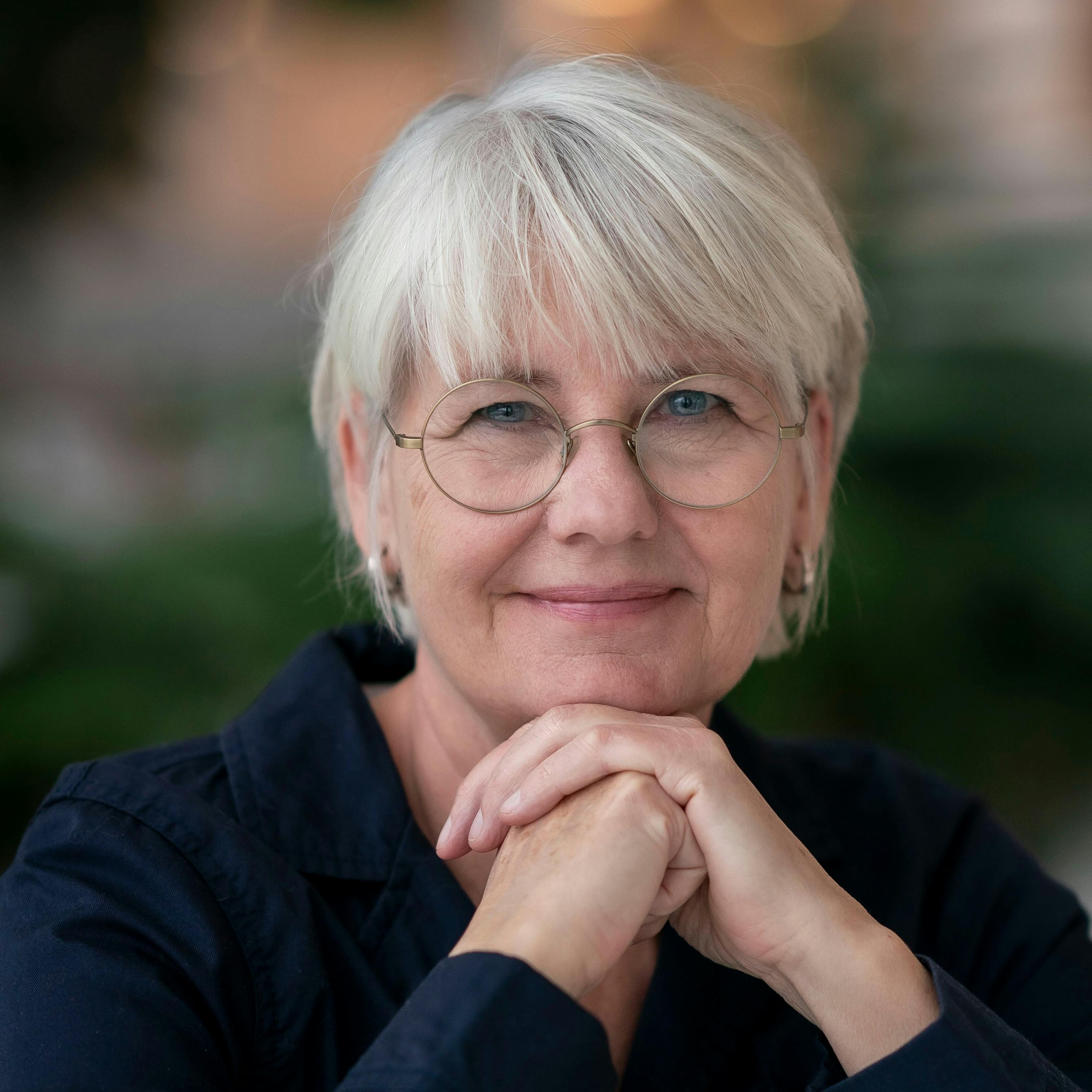 https://imgix.familiejournal.dk/2024-01-16/bettinapost.jpg
