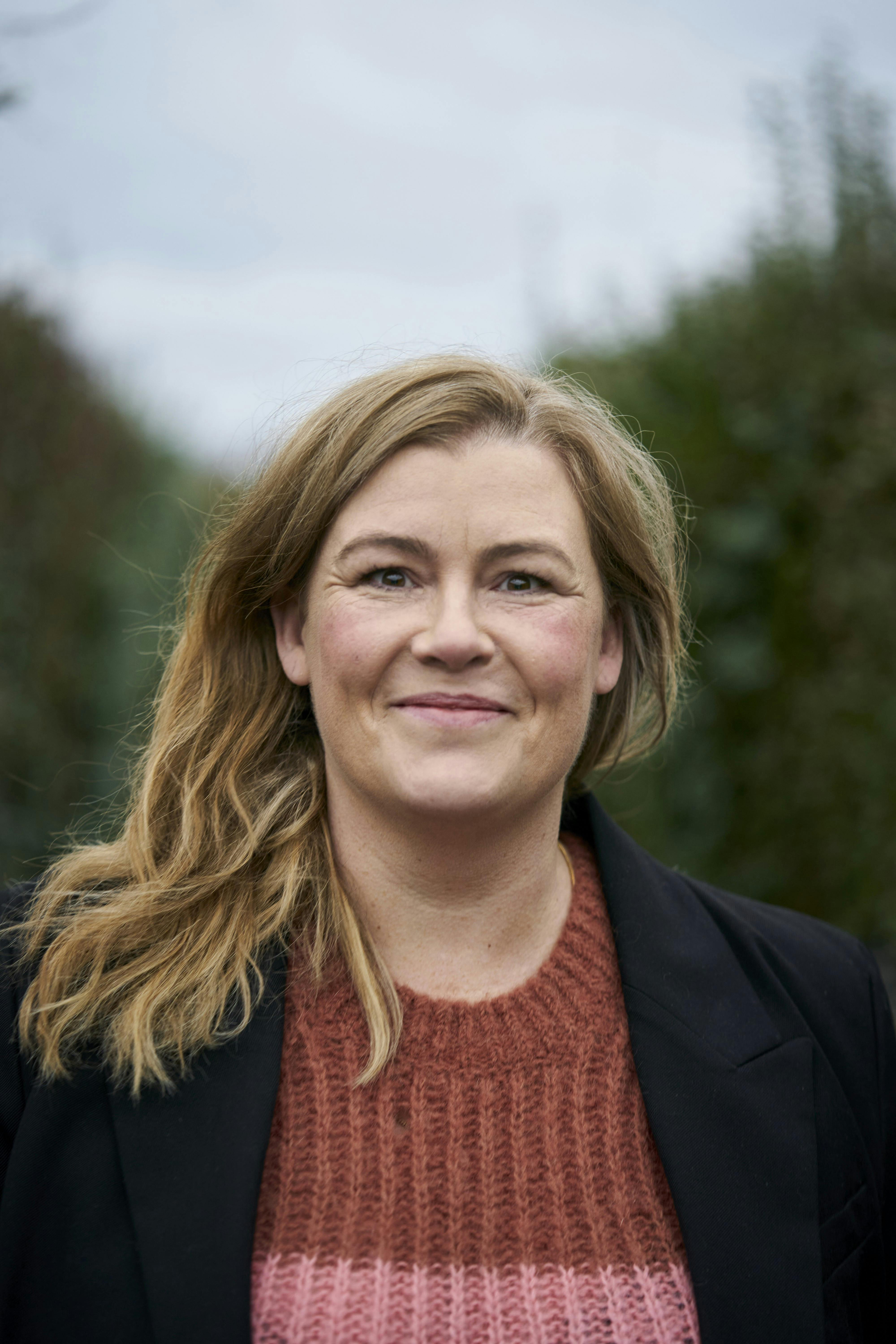 https://imgix.familiejournal.dk/2024-02-05/maria-trier-fj-52-06dec23_1sl9961.jpg