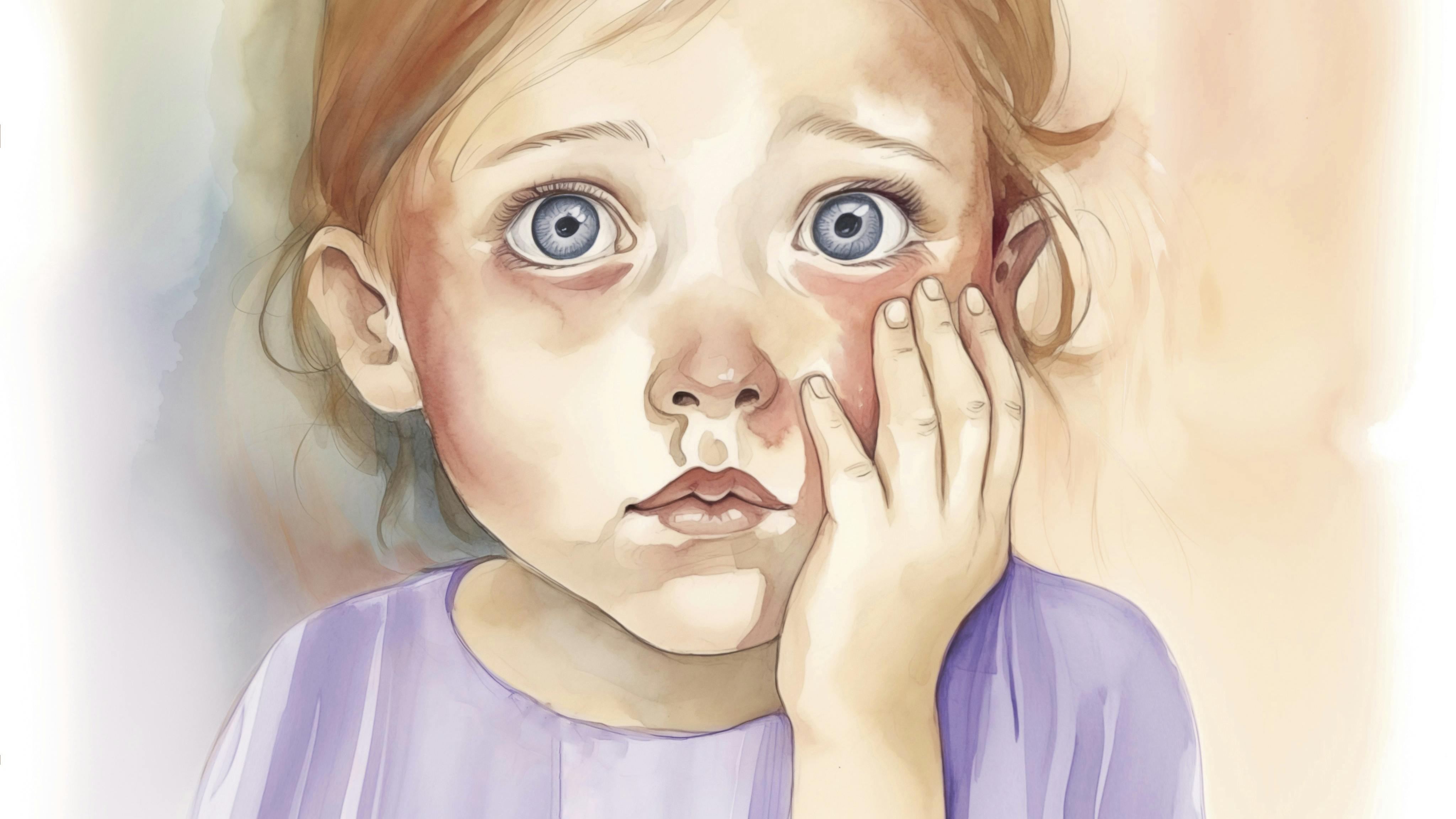 tegning/illustration