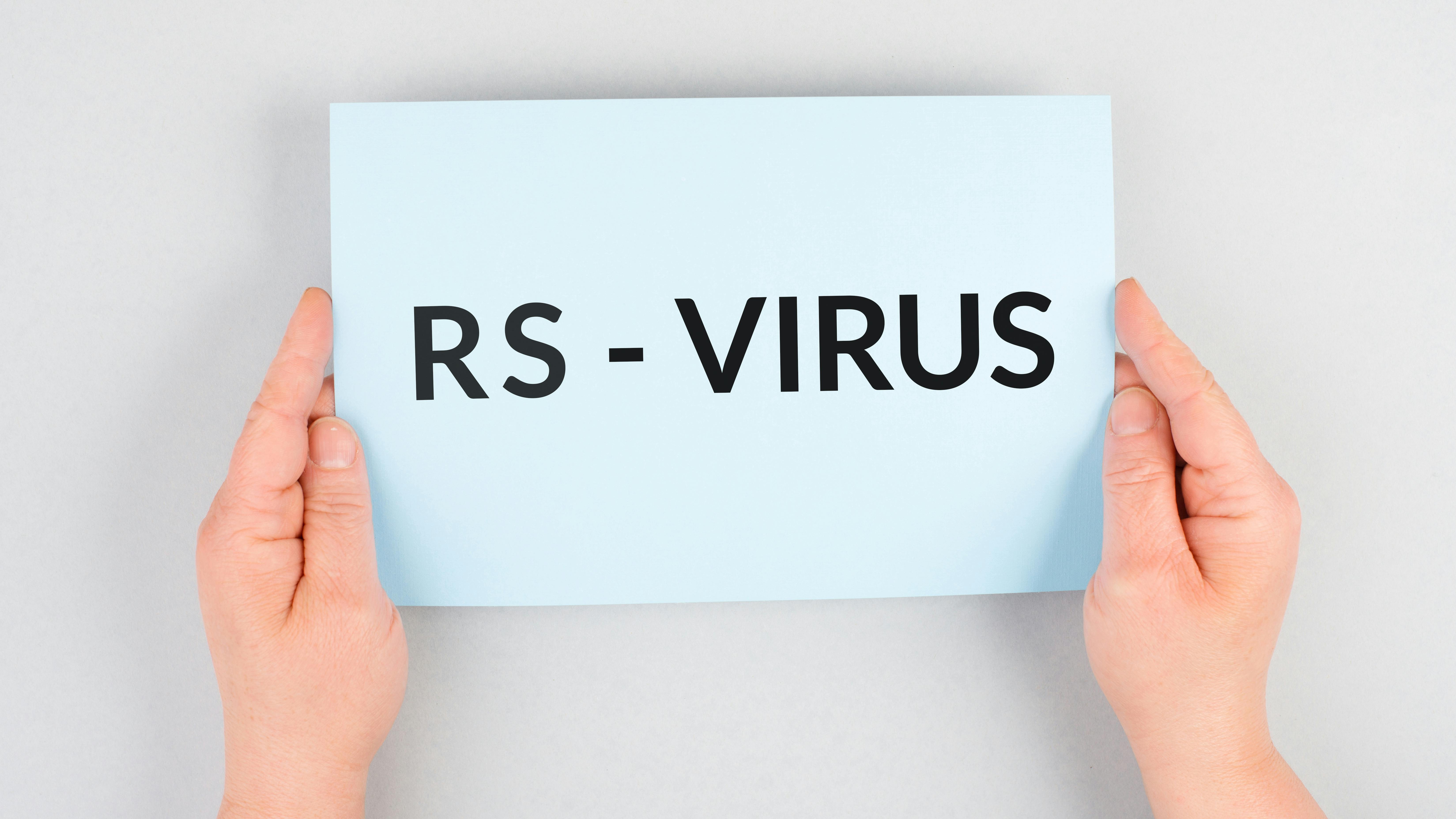 rs-virus