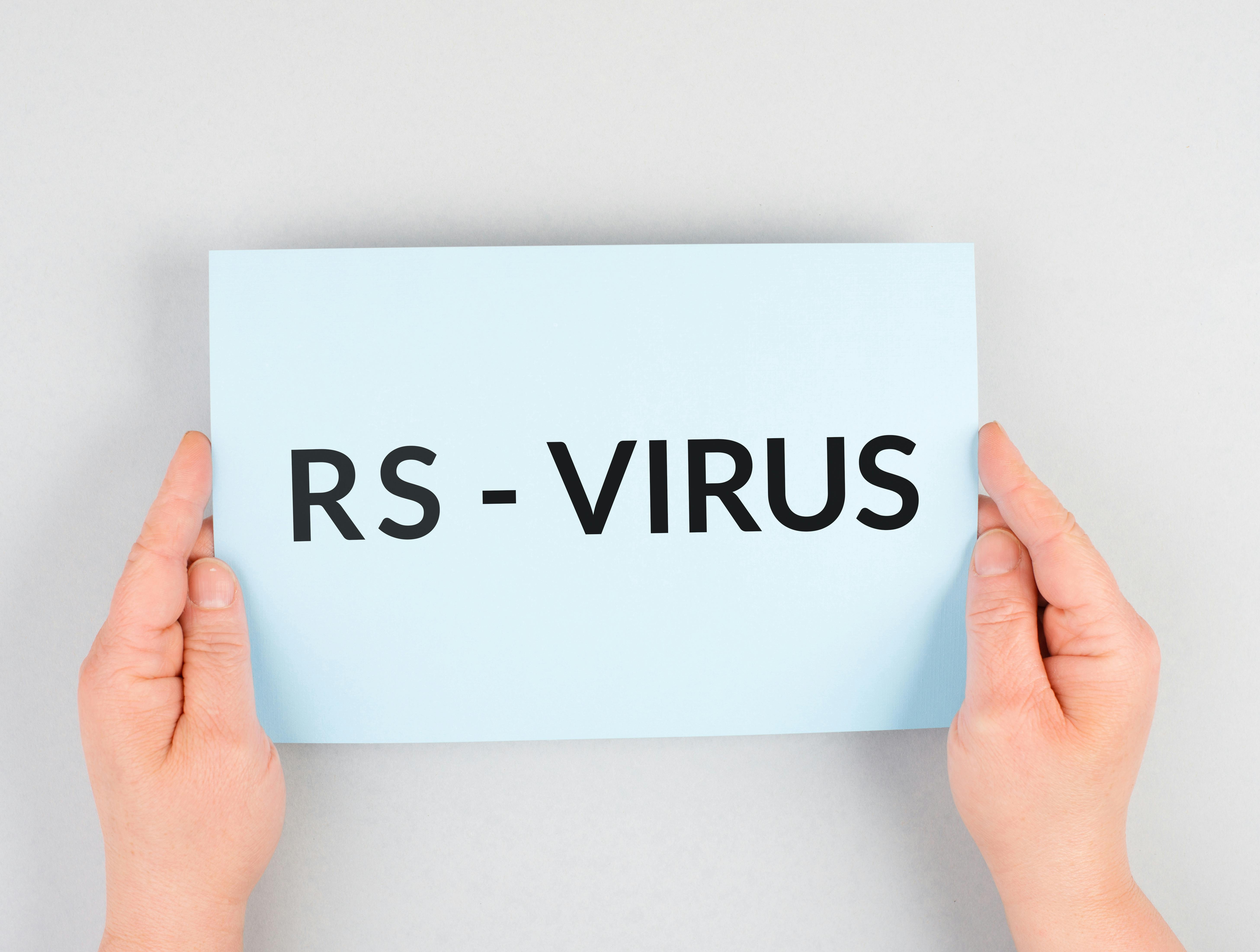 rs-virus