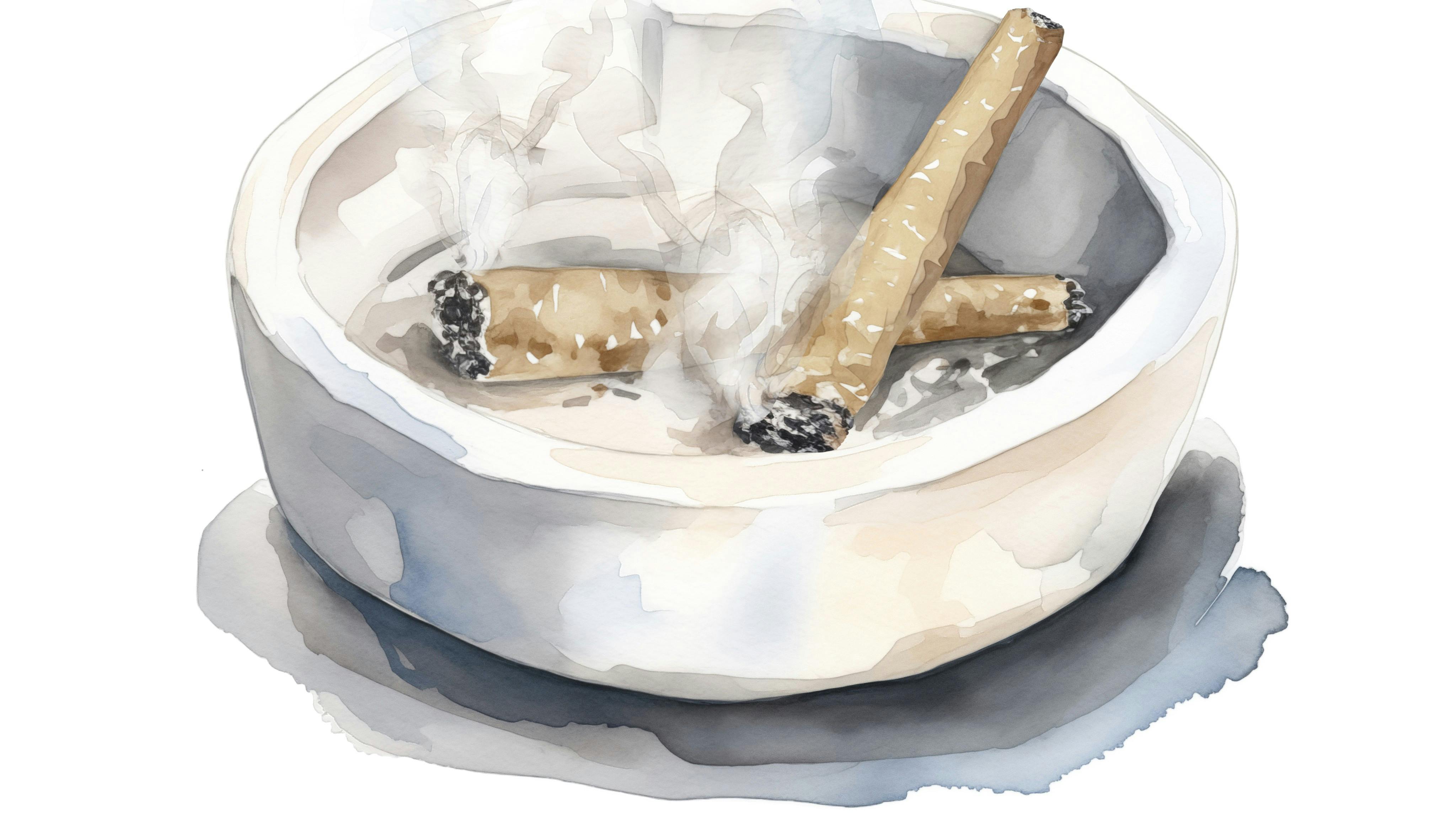 tegning/illustration