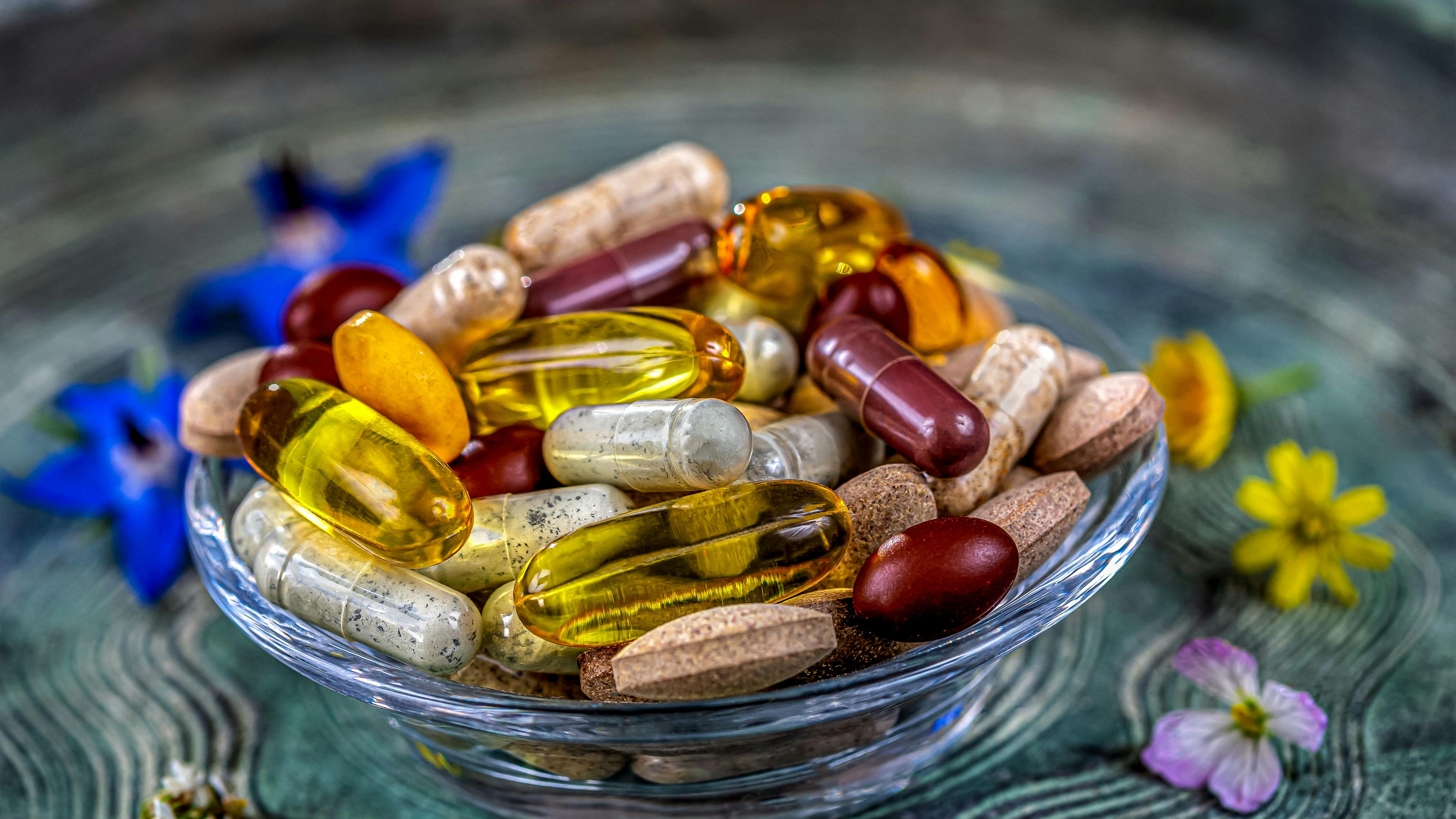 Medicin