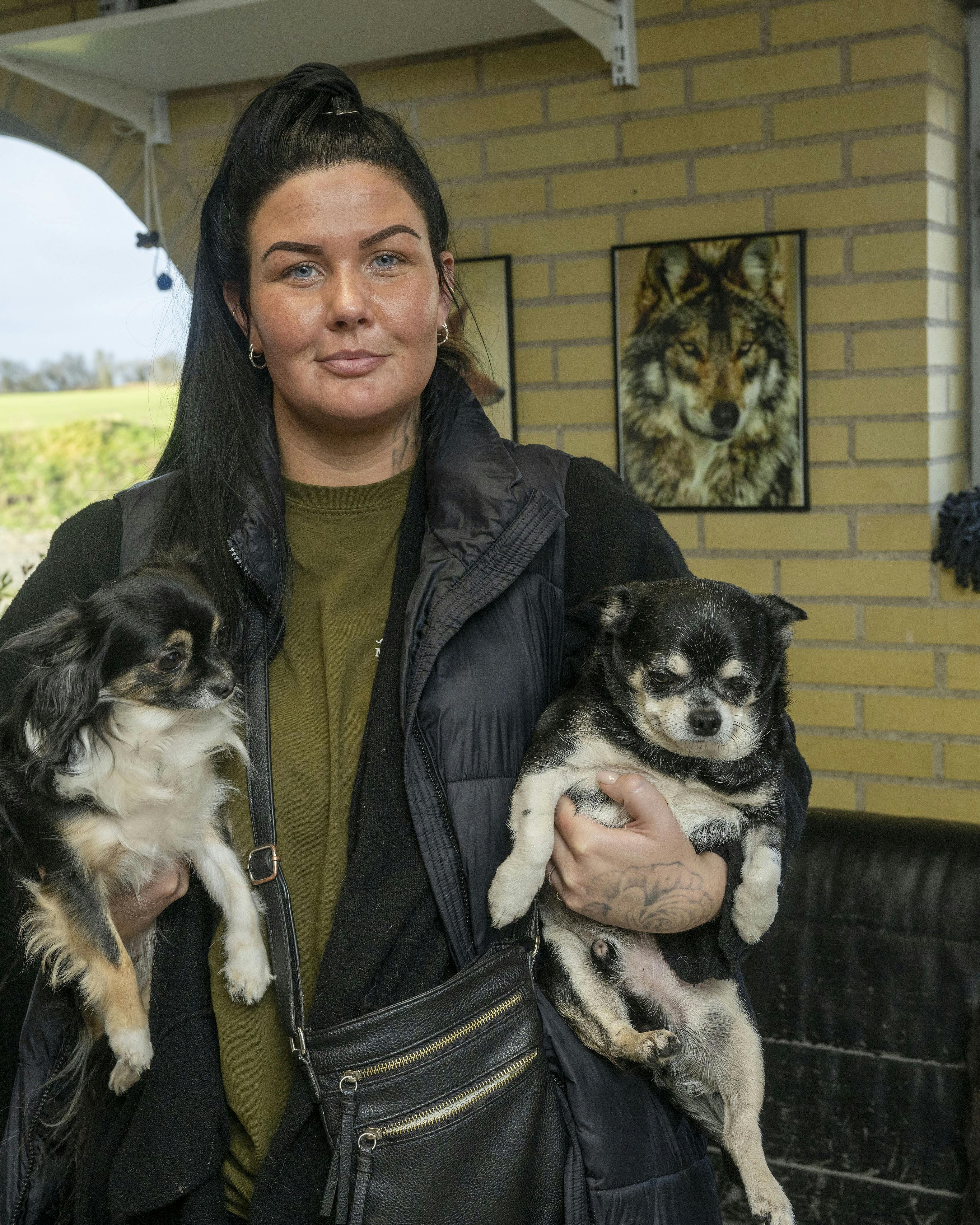 https://imgix.familiejournal.dk/2024-05-03/20240221LHO-2017.jpg