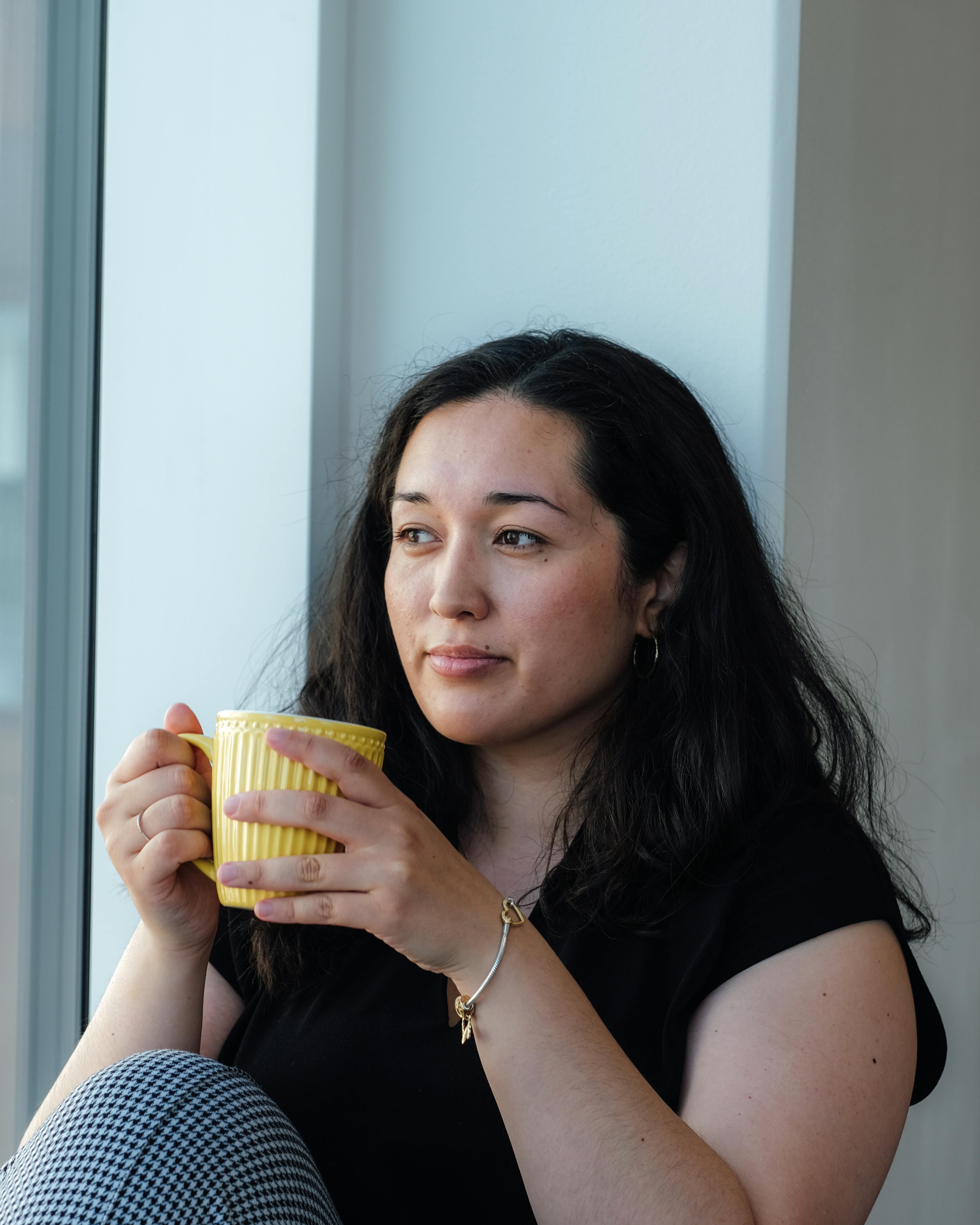 https://imgix.familiejournal.dk/2024-05-24/Foto-Nationalt-Center-for-Overvaegt.-Fotograf-Tania-Norgaard%22..jpg
