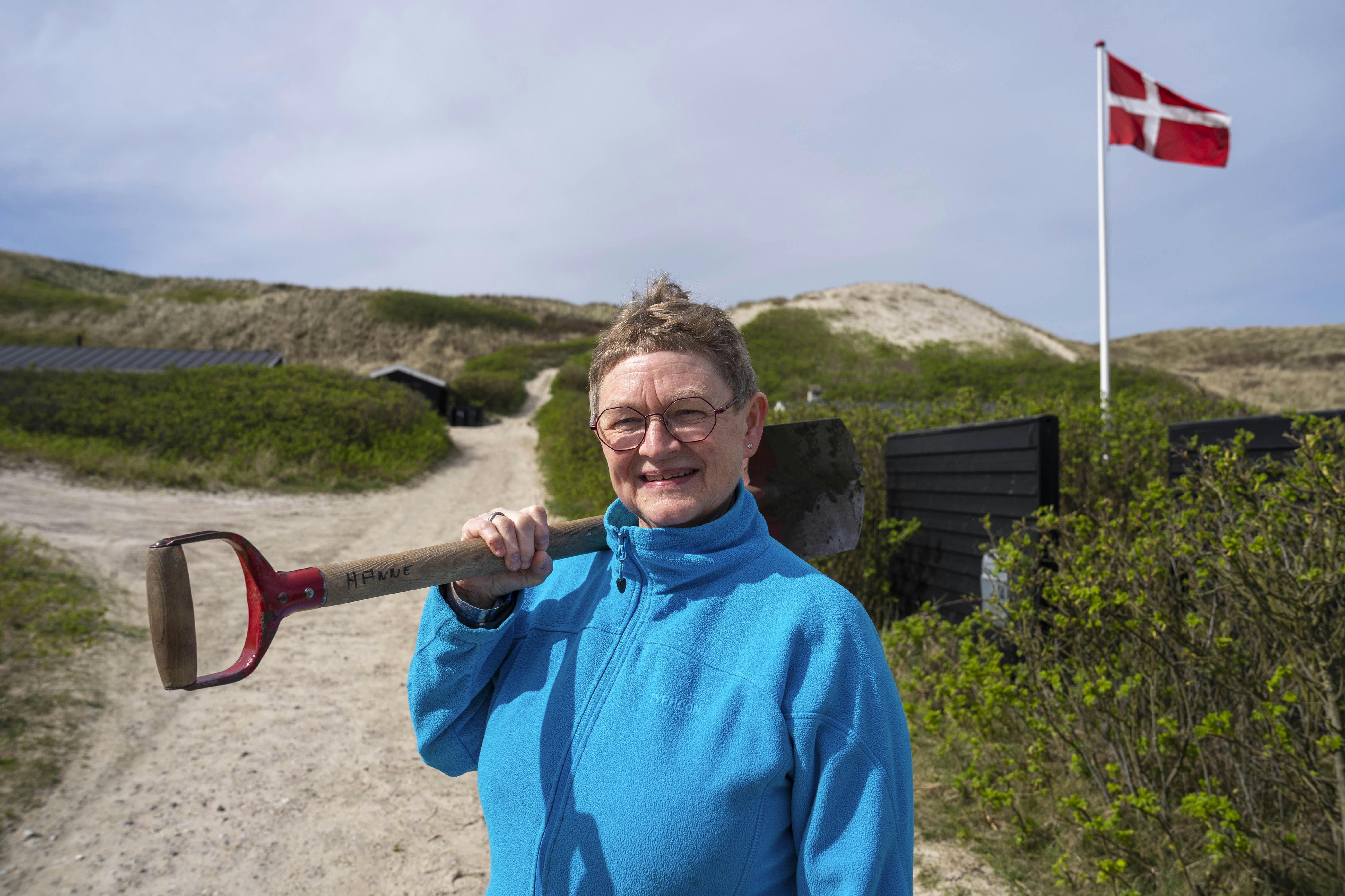 https://imgix.familiejournal.dk/2024-06-10/20240408_JSU0903.jpg