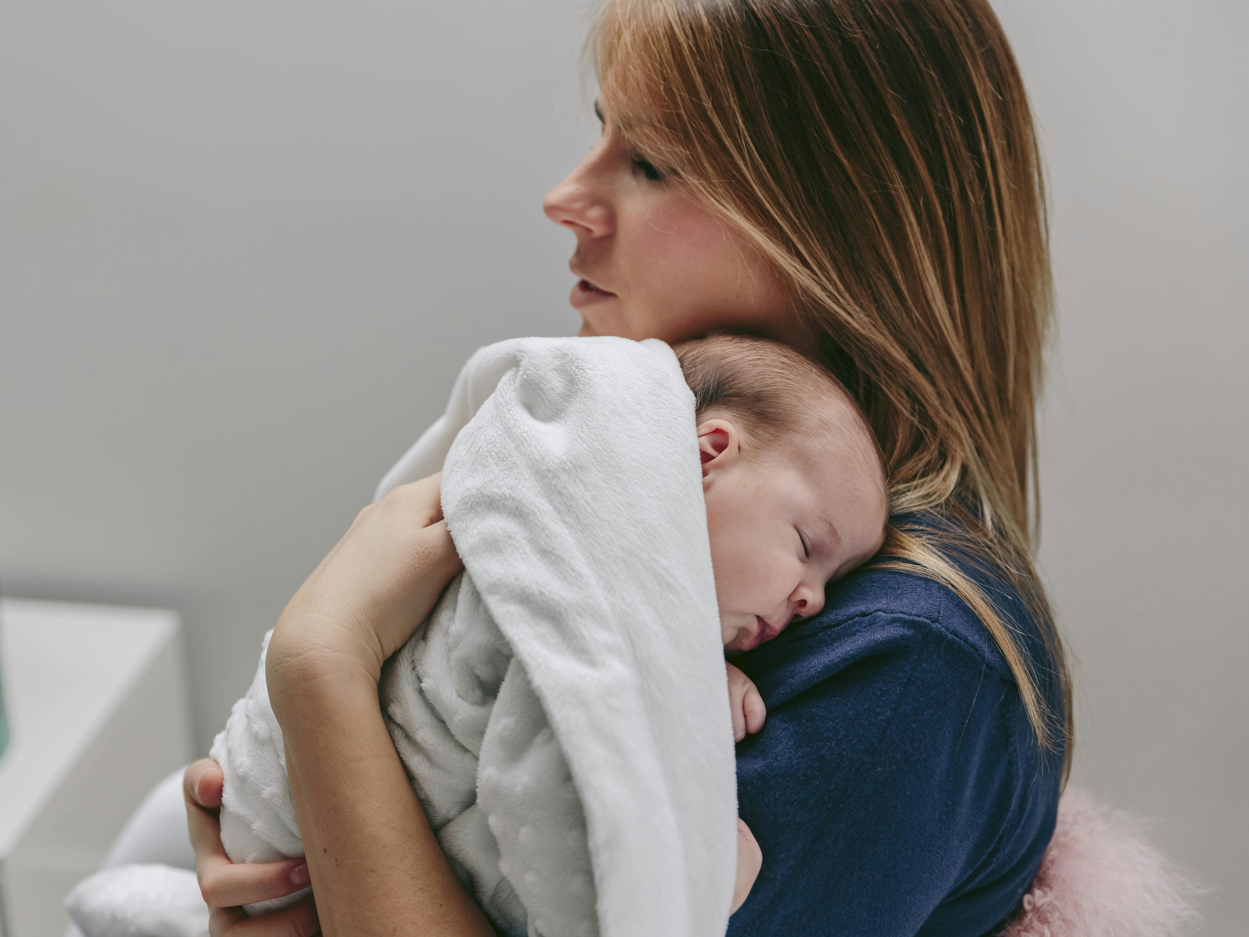 Bør jeg tage Imodium for at undgå ufrivillig afføring? | Familie Journal