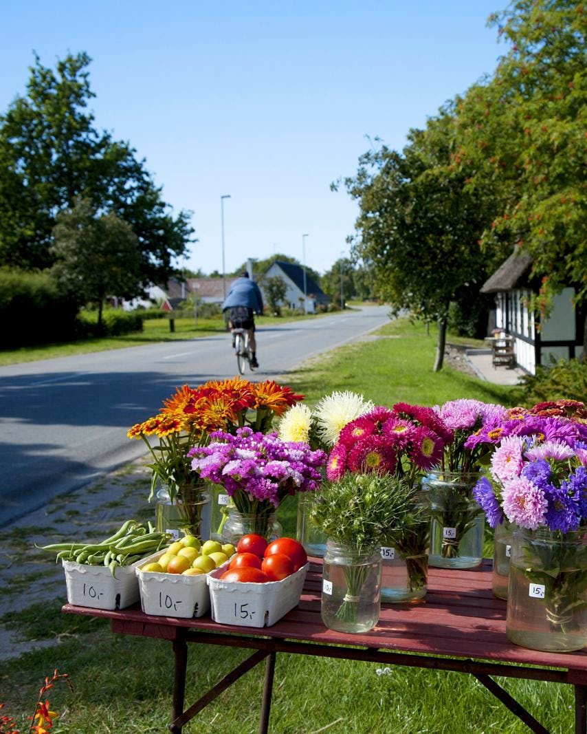 Samsø