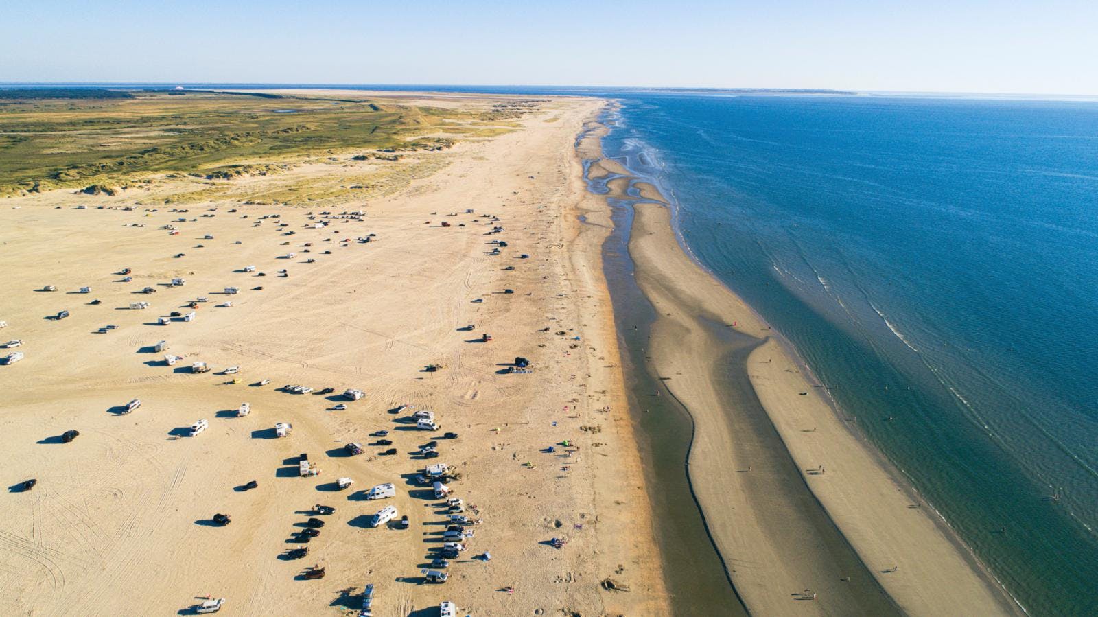 Rømø