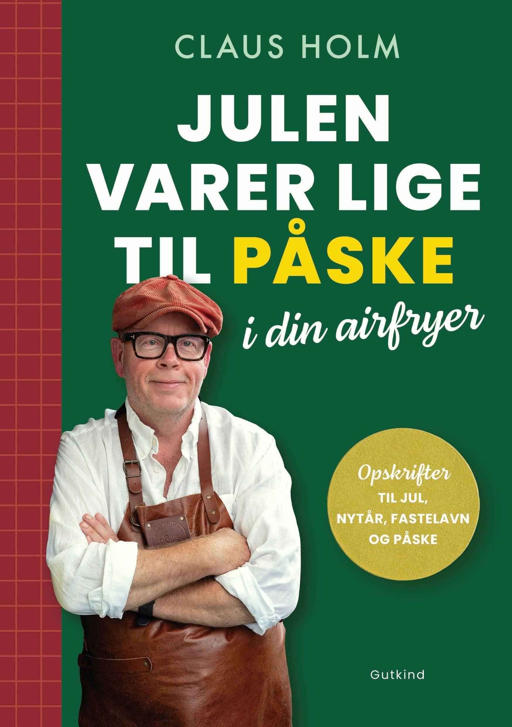 https://imgix.familiejournal.dk/2024-11-15/Julen-varer-lige-til-paaske-i-din-airfryer-1.jpg