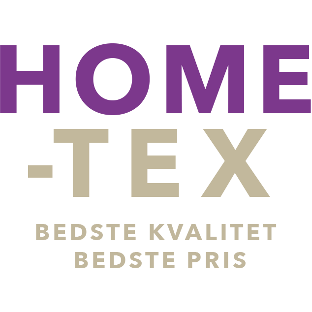 Home-Tex logo