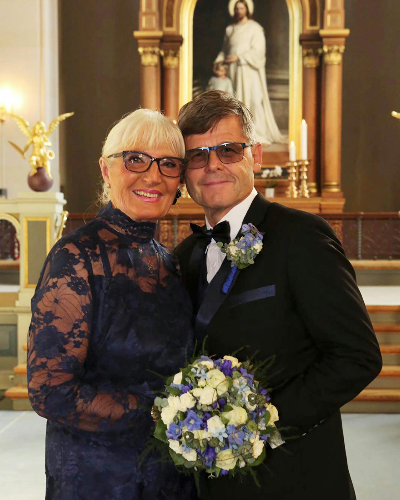 https://imgix.familiejournal.dk/20240508135255-6e7312b1-11ad-4fce-a5f9-13d4a6d839ec/7b4c2480-7199-464e-8e21-b72db57bfa8b.jpg