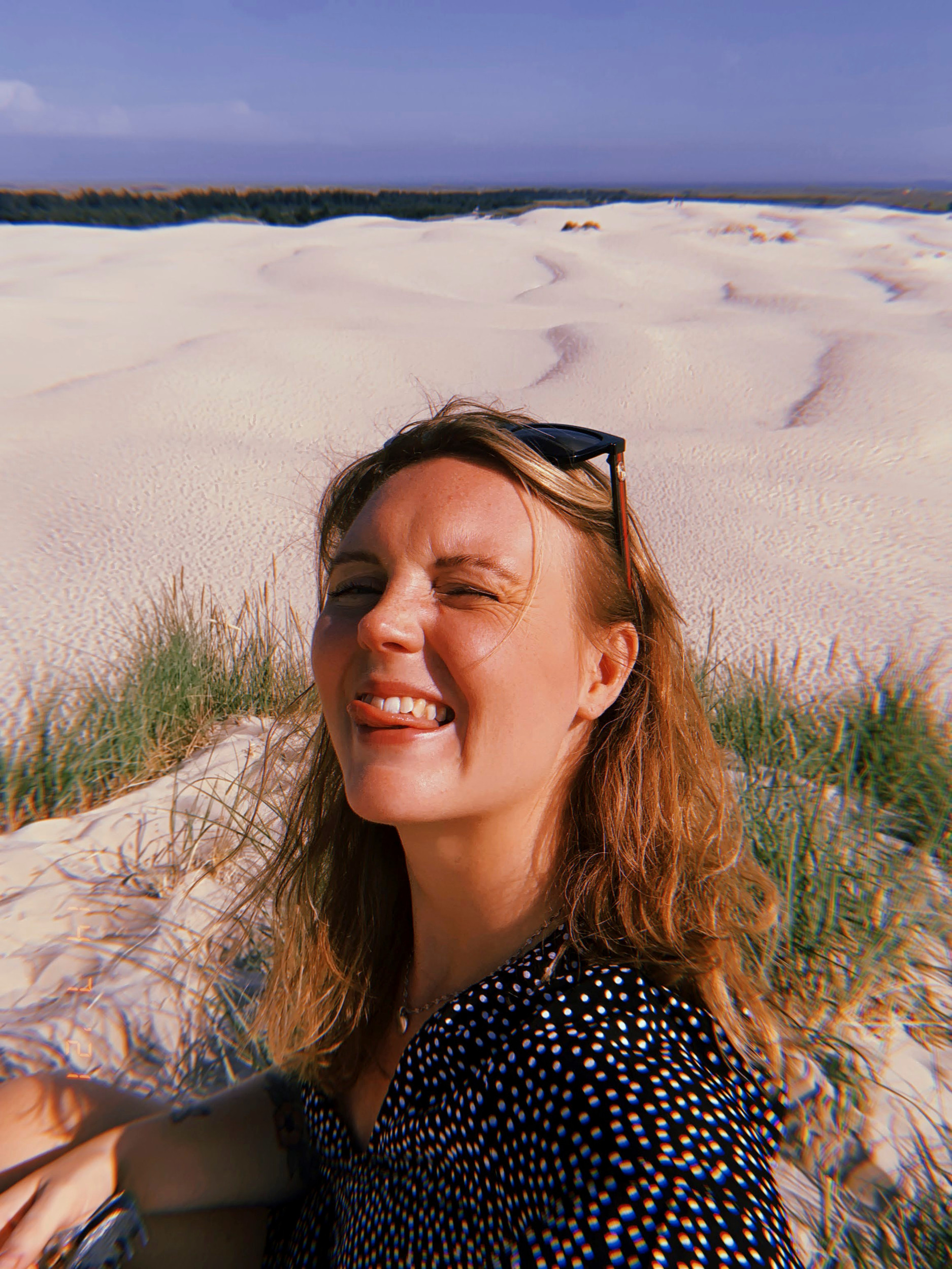 På solotur i Jylland: Jeg blev modigere af at rejse alene