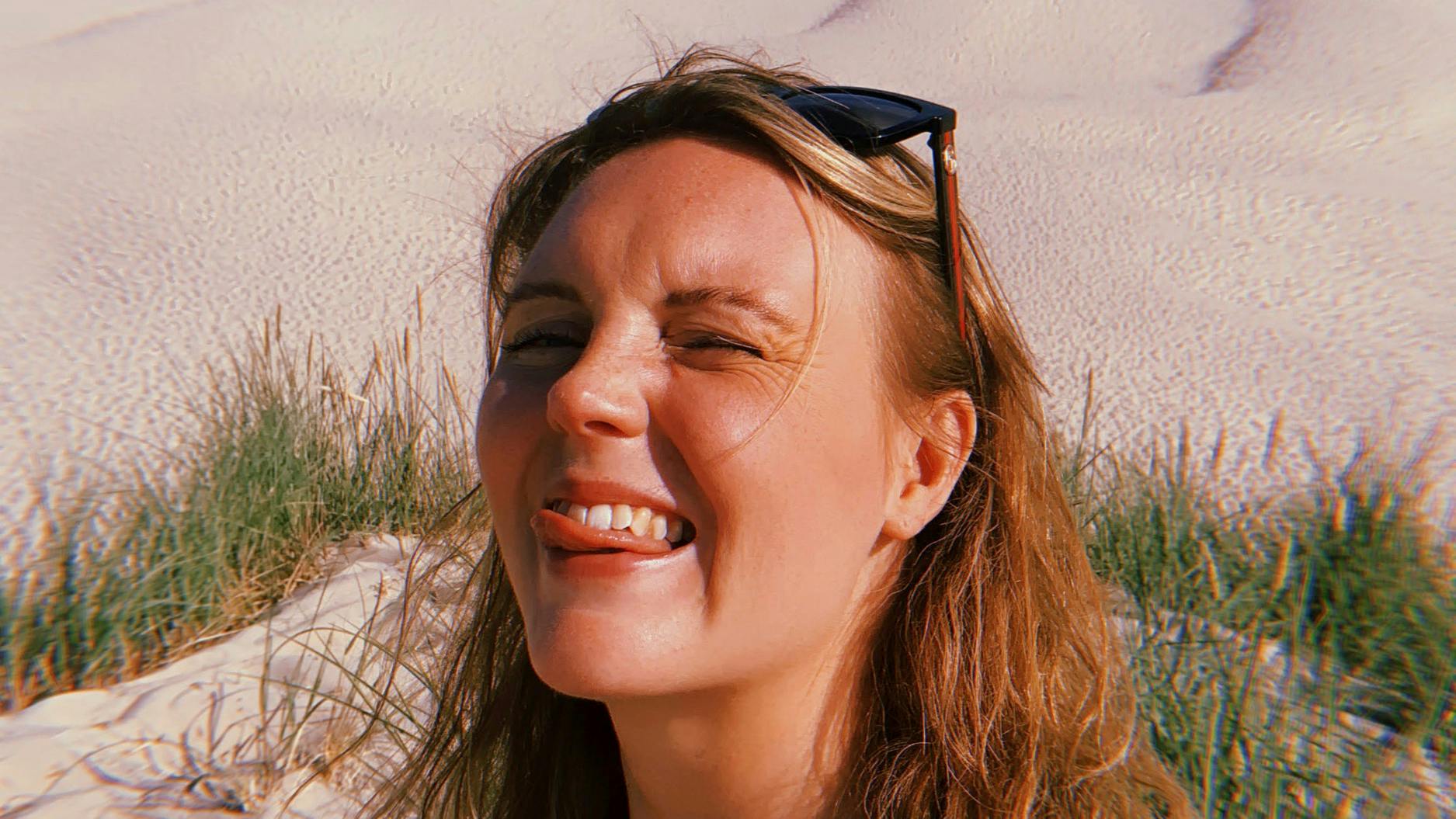 På solotur i Jylland: Jeg blev modigere af at rejse alene