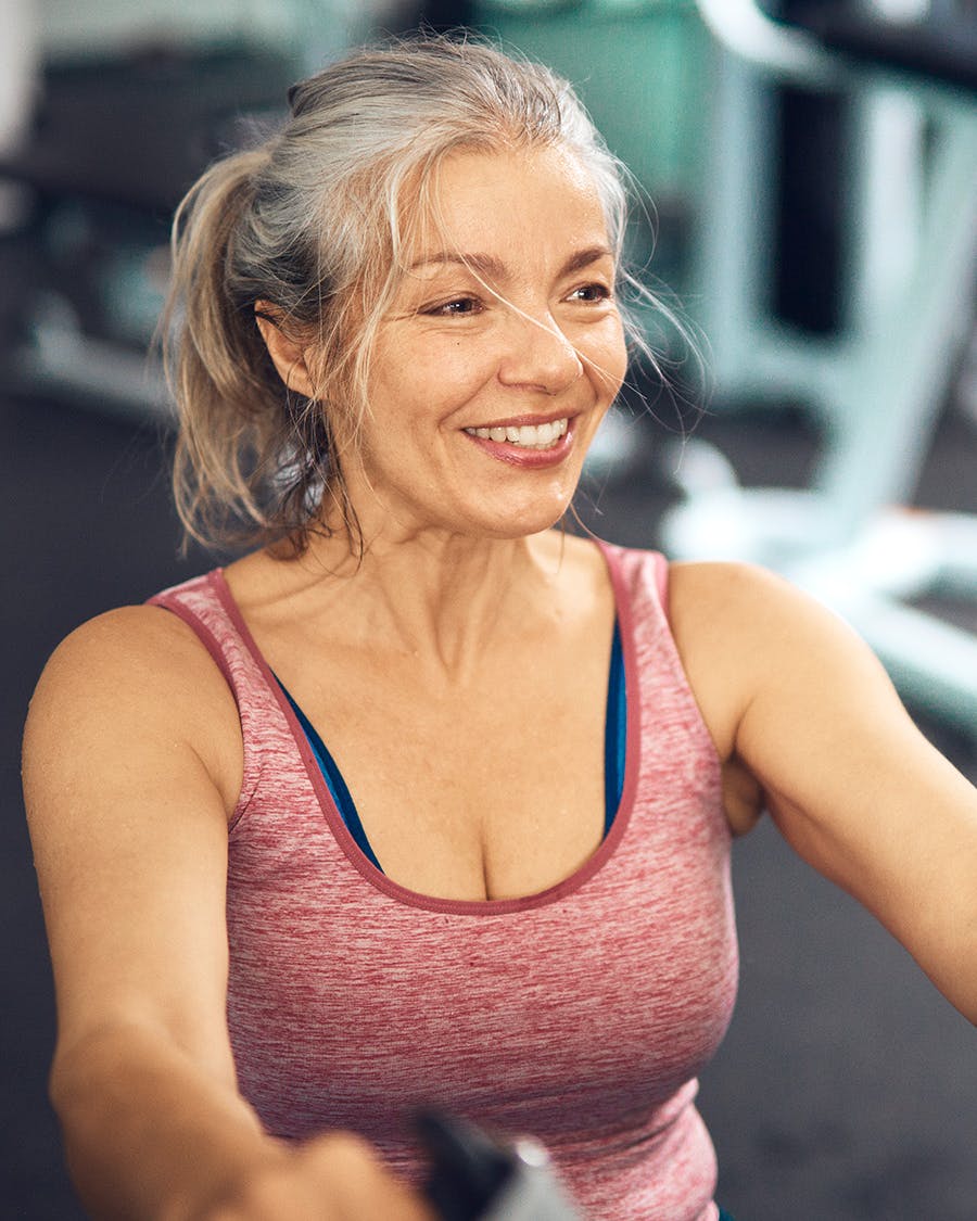 Guide: Sådan kan du sikre en enkel, effektiv og overskuelig træning