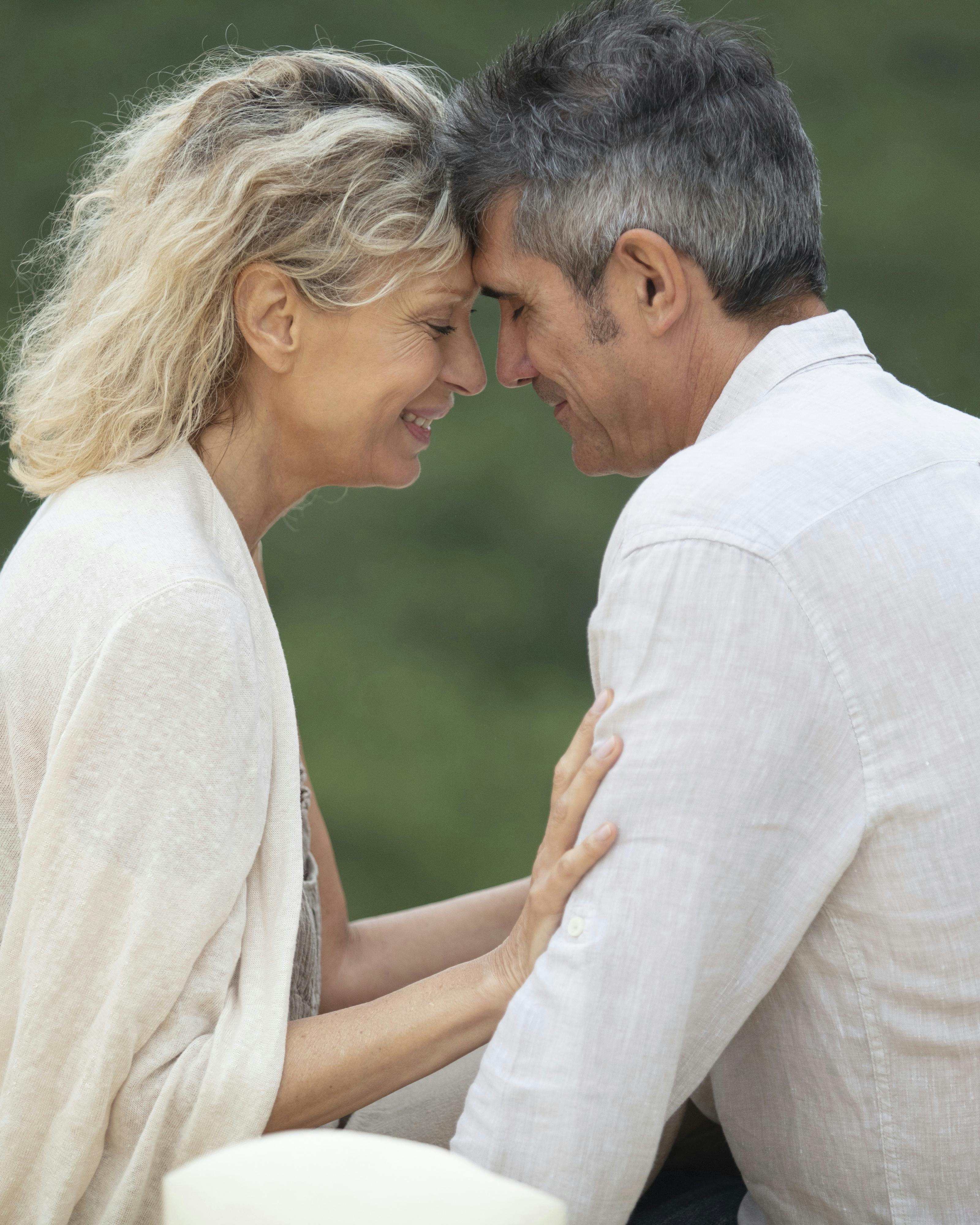 https://imgix.familiejournal.dk/2025-01-21/COLOURBOX62374650-%282%29.jpg