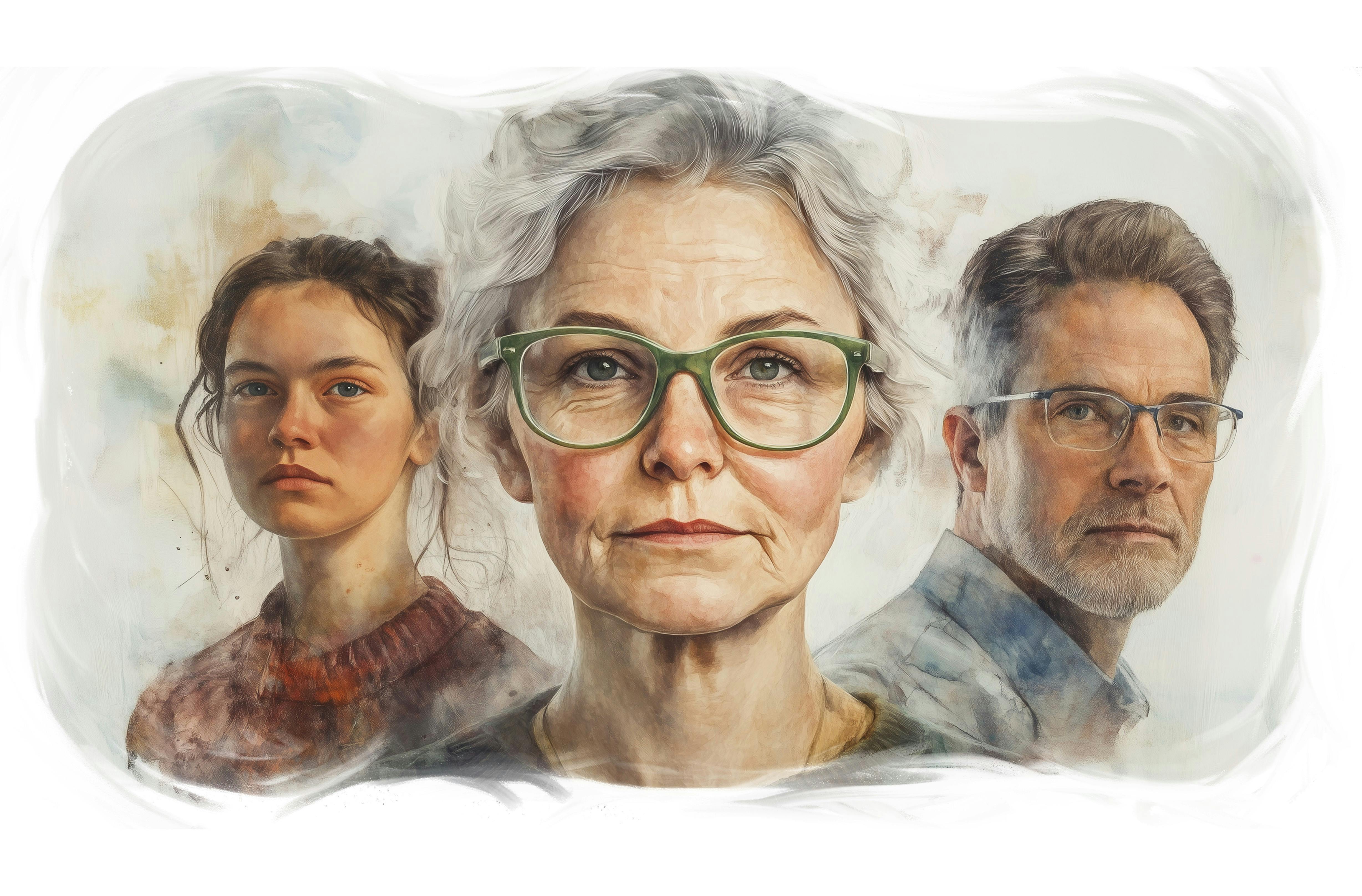 https://imgix.familiejournal.dk/2025-03-05/45-24.jpg