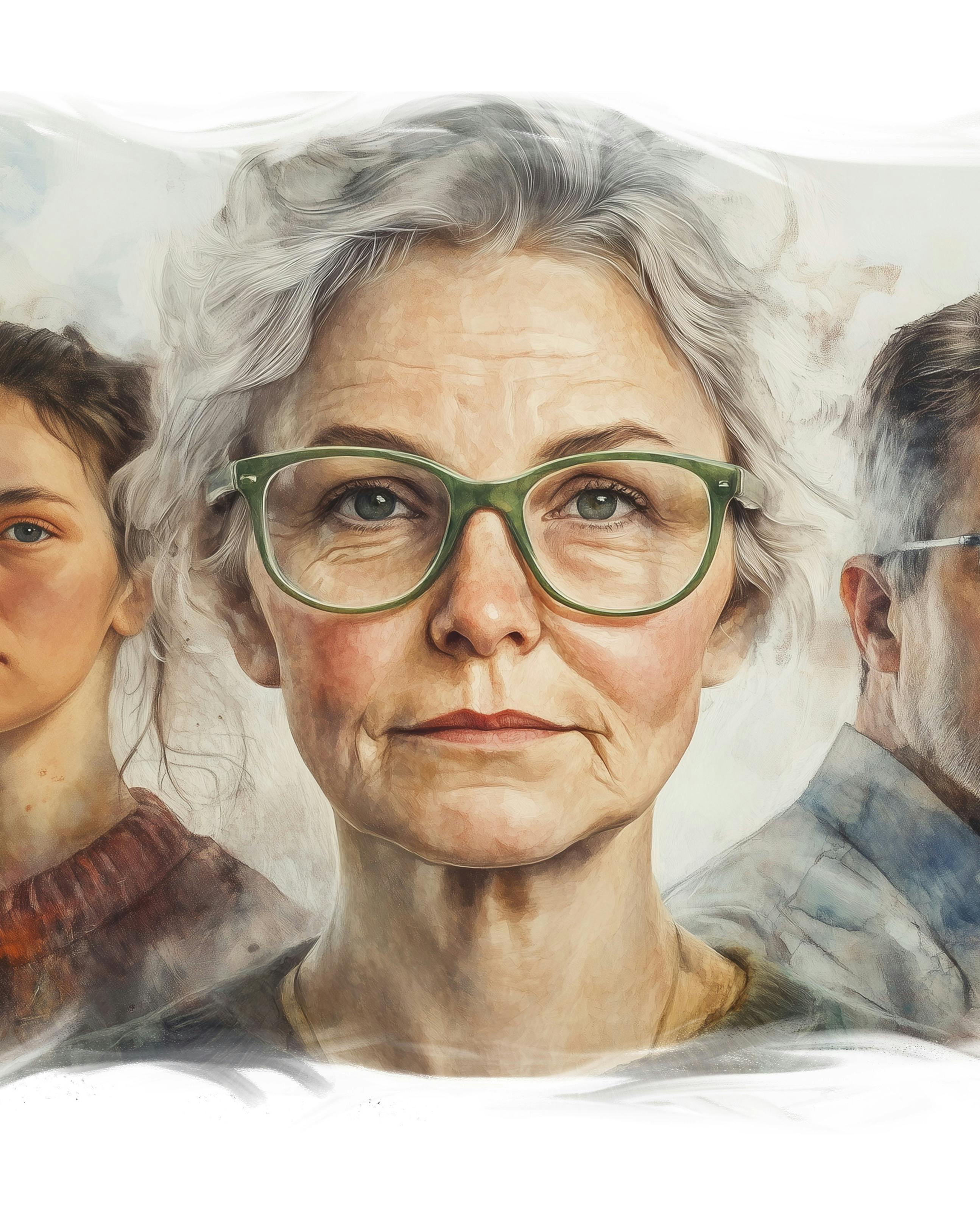 https://imgix.familiejournal.dk/2025-03-05/45-24.jpg