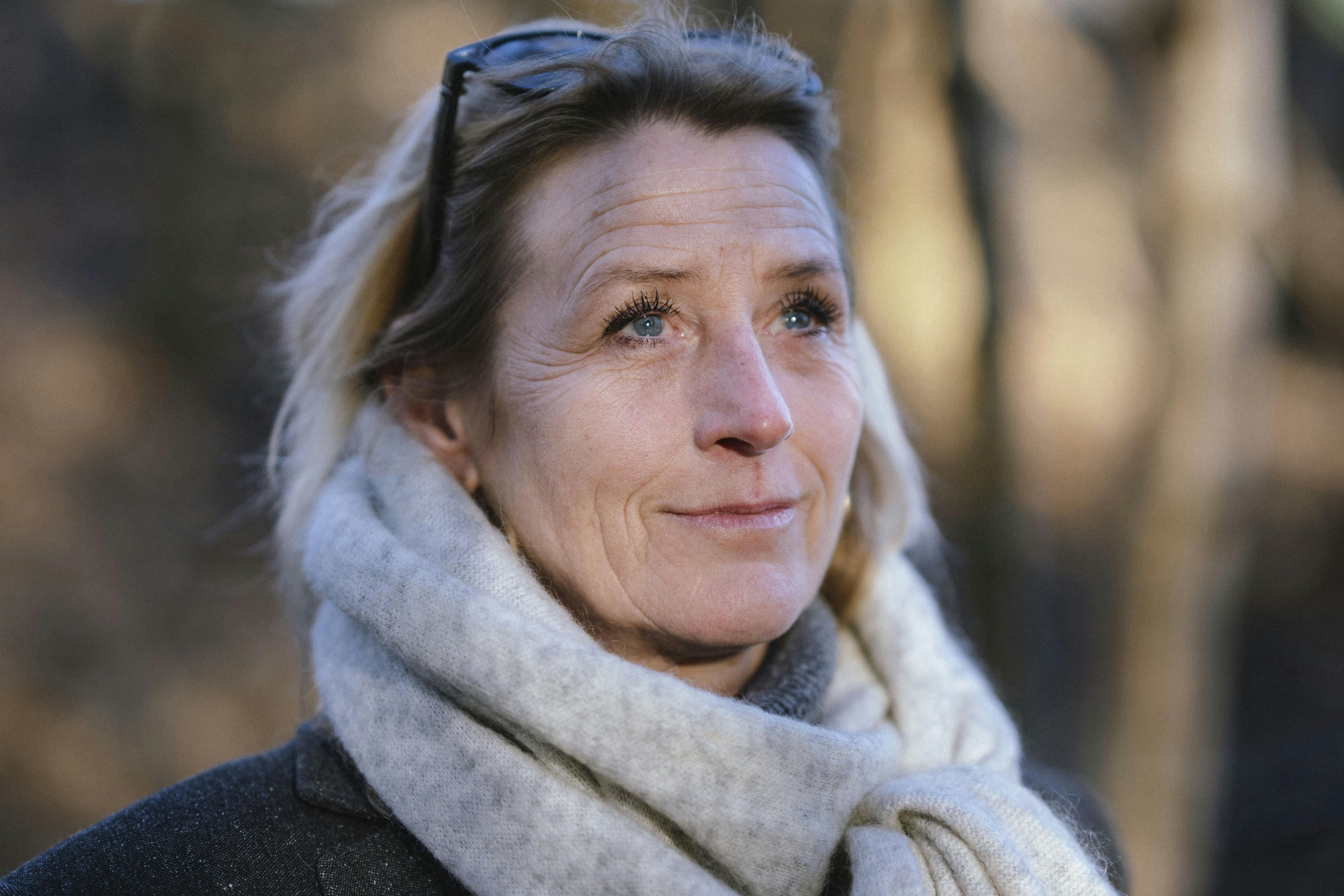 https://imgix.familiejournal.dk/2025-03-06/20250120_2GO9527.ARW-%281%29.jpg