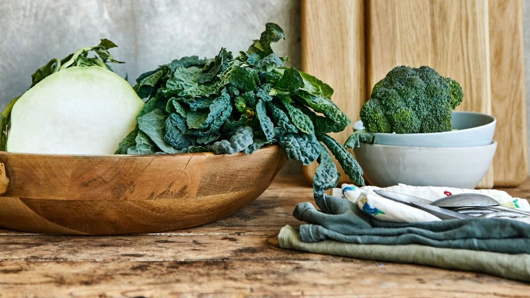 Disse madvarer kan du spise efter udløbsdatoen