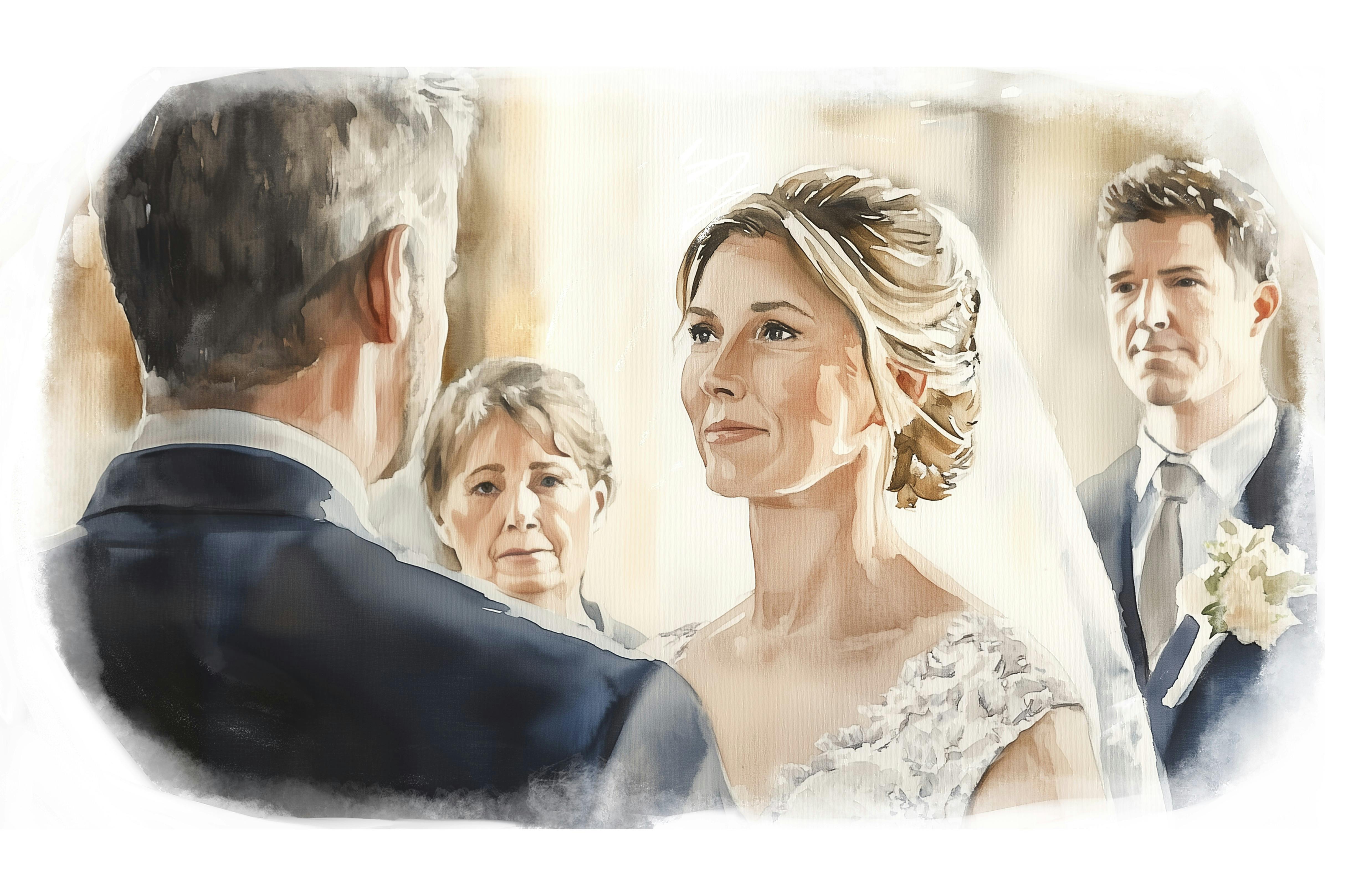 Illustration FJ læserfortælling