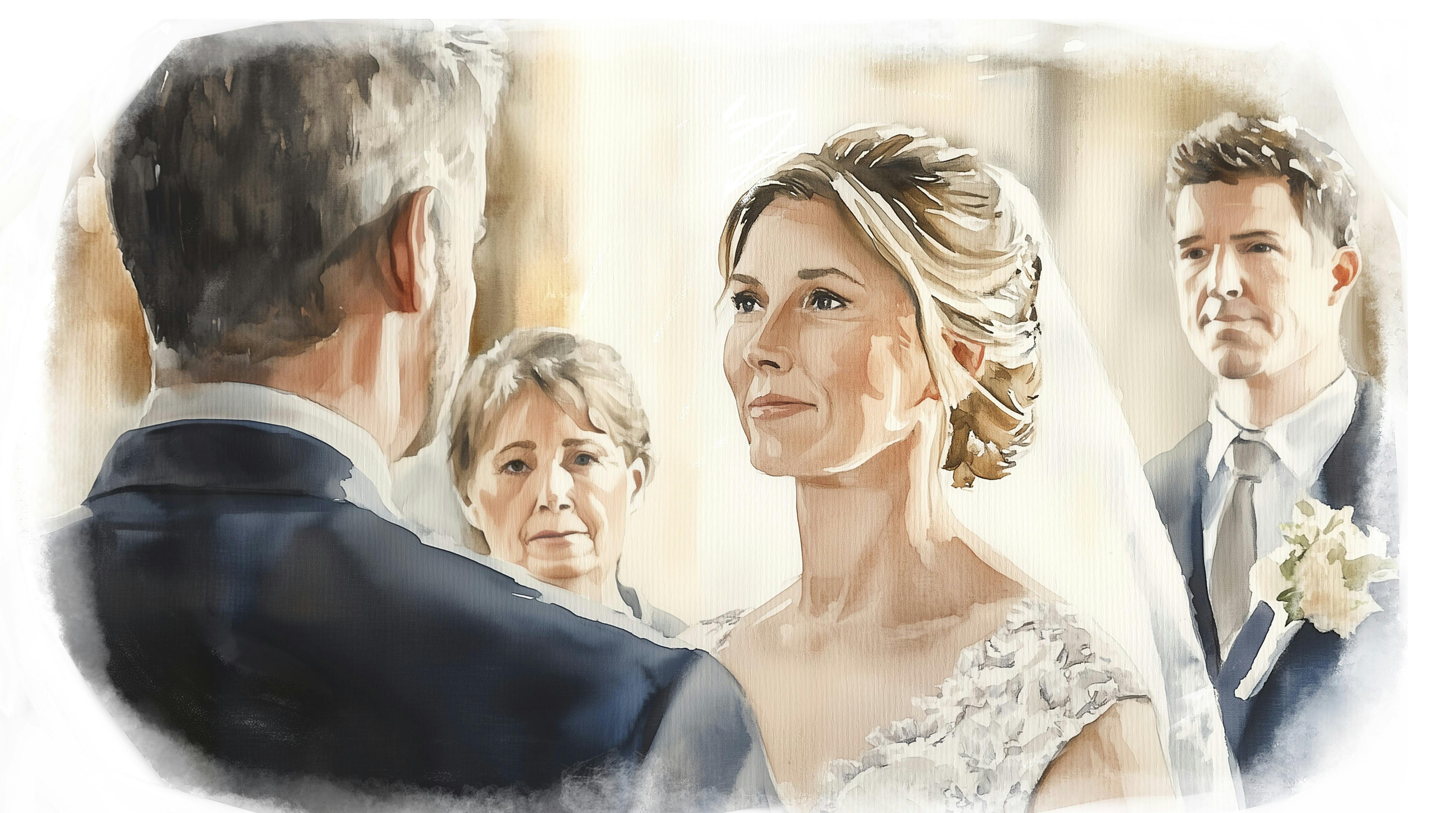 Illustration FJ læserfortælling