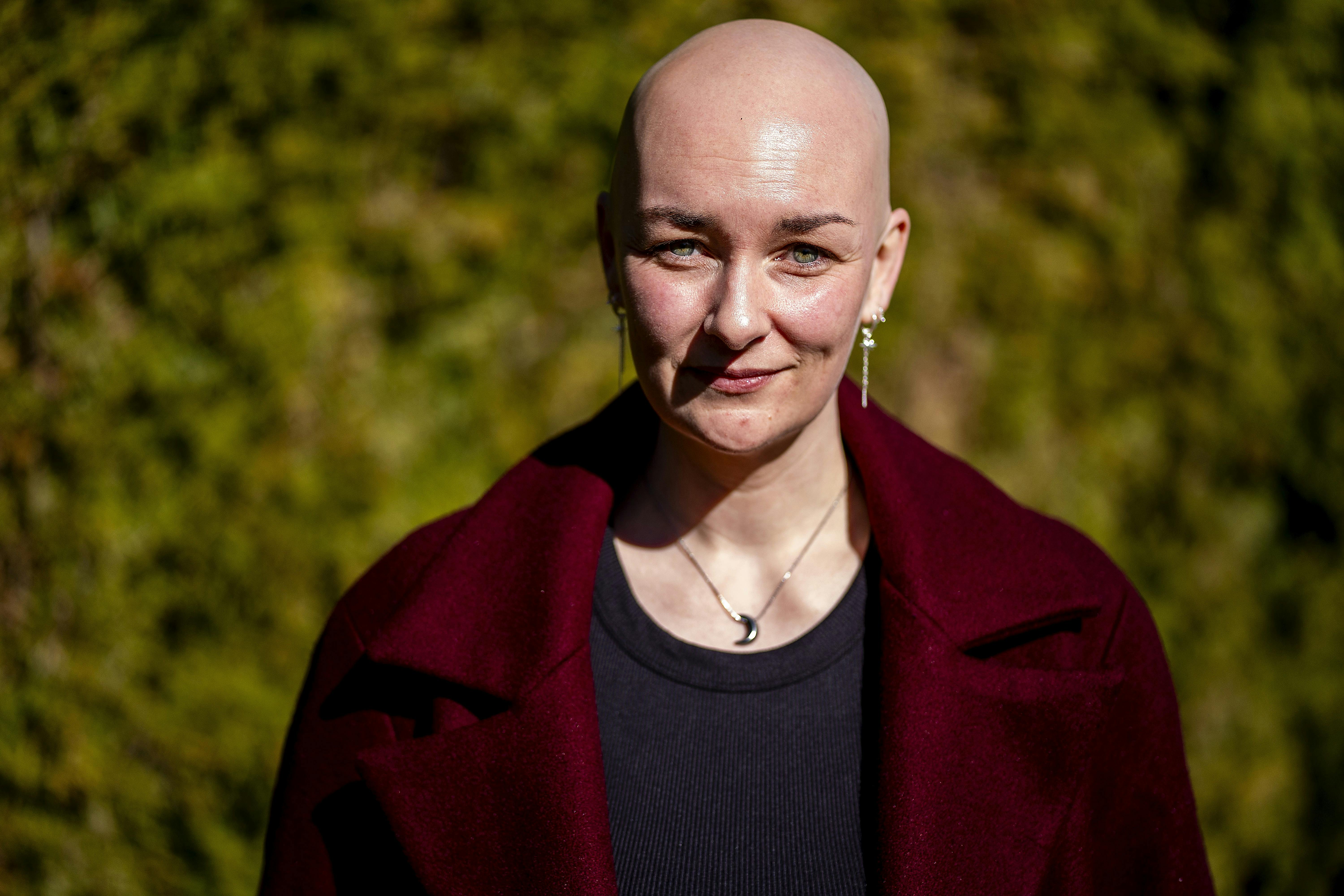 https://imgix.familiejournal.dk/2025-04-22/Susanne-Lauritzen-025.jpg