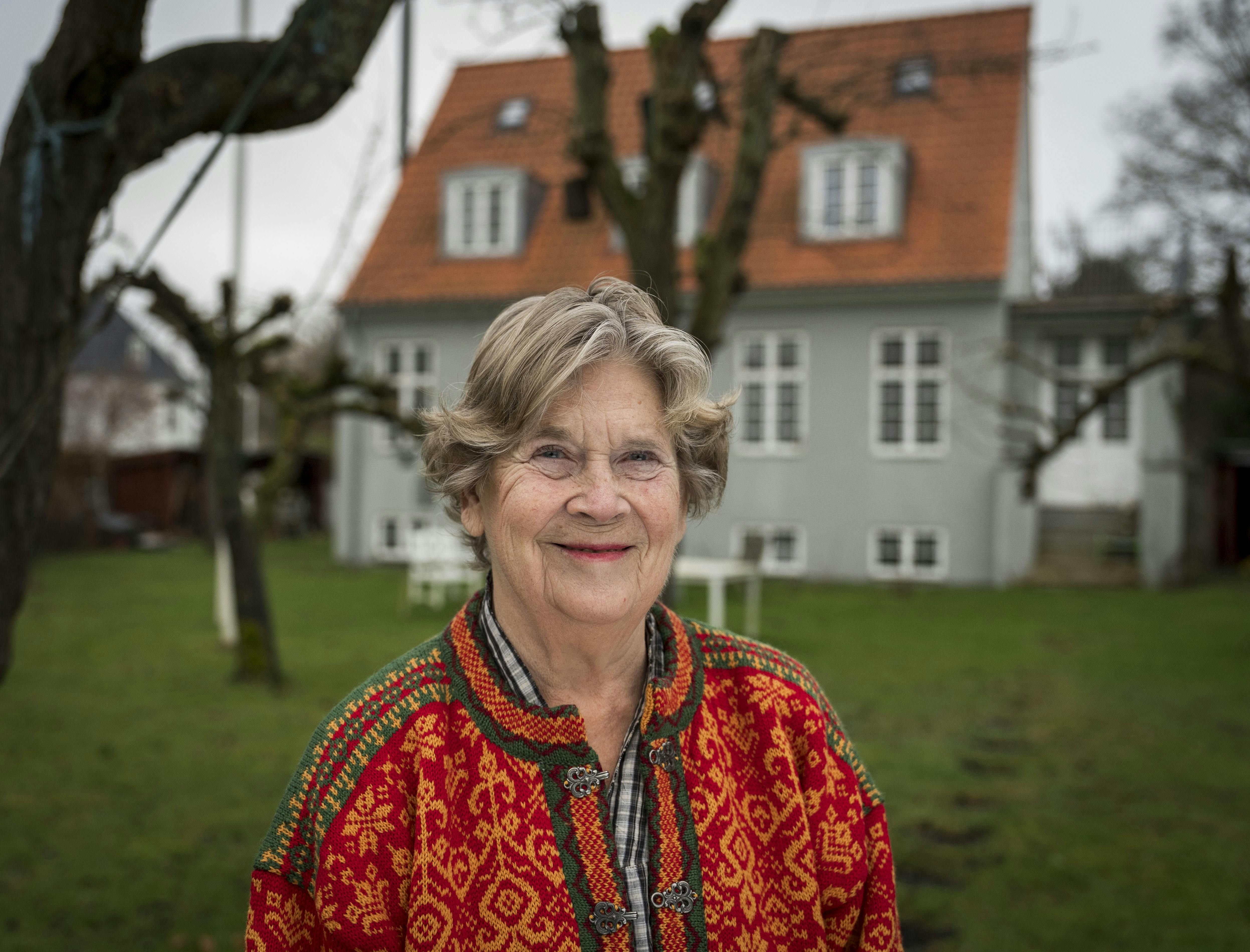 https://imgix.familiejournal.dk/2025-04-24/20250116-Merete-Jorgensen-FJ-29_1SL4934.jpg