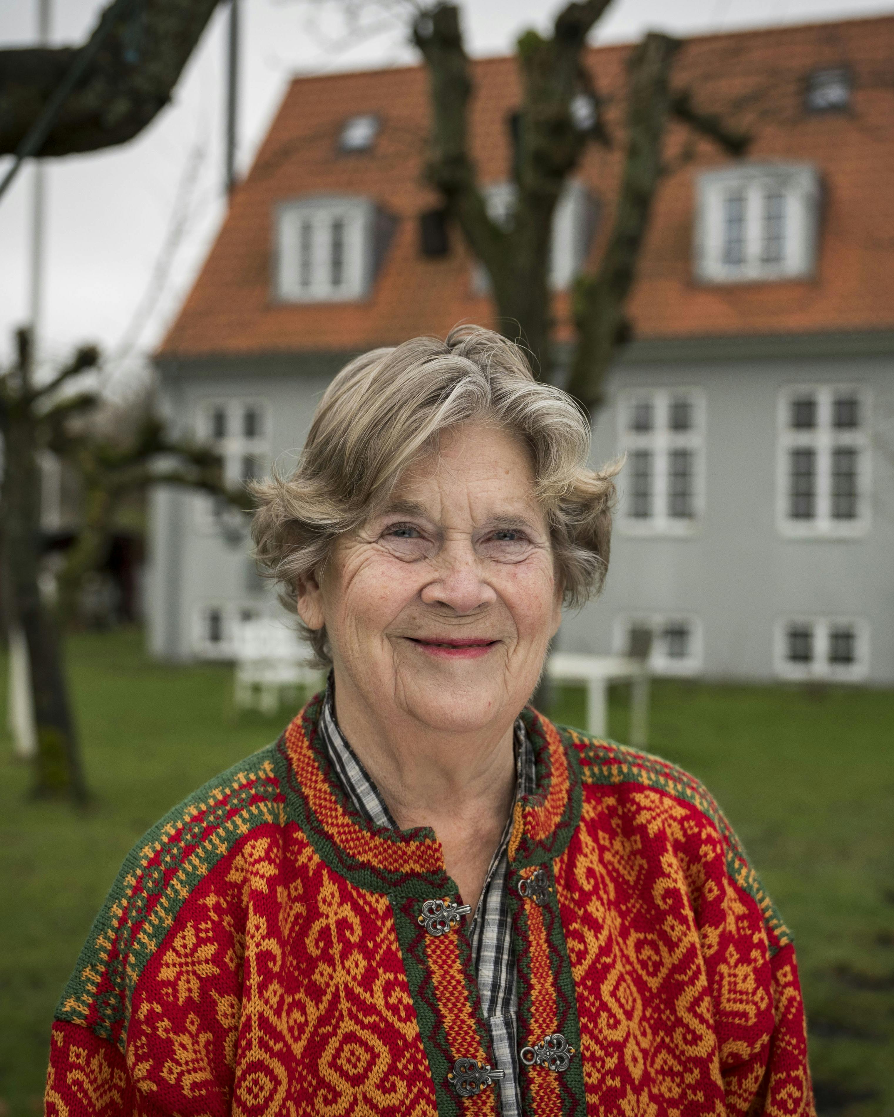 https://imgix.familiejournal.dk/2025-04-24/20250116-Merete-Jorgensen-FJ-29_1SL4934.jpg