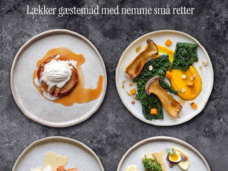 https://imgix.familiejournal.dk/2025-04-25/12_0.jpg