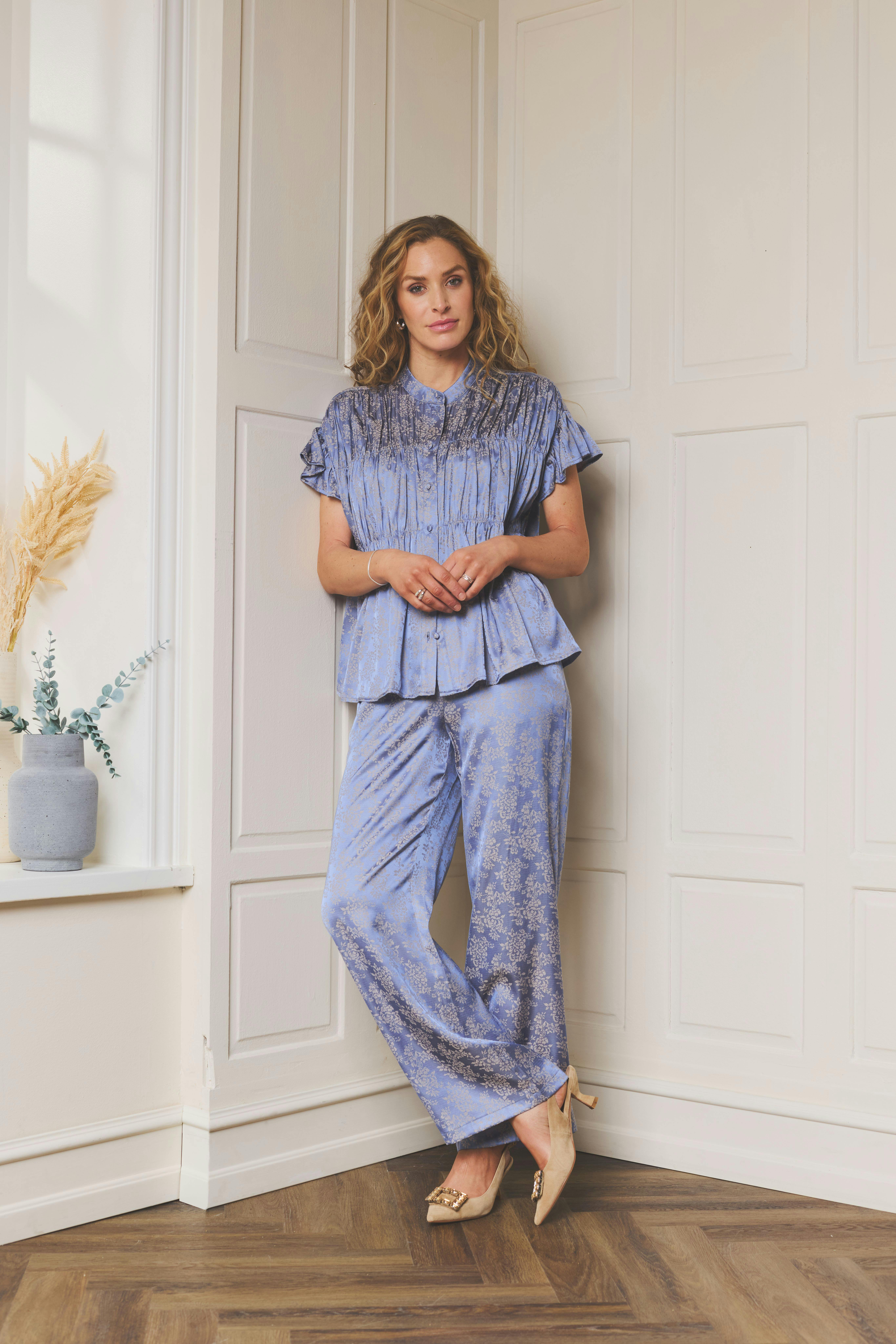 https://imgix.familiejournal.dk/2025-04-25/2-Biz-Image.-Spring-250419.jpg