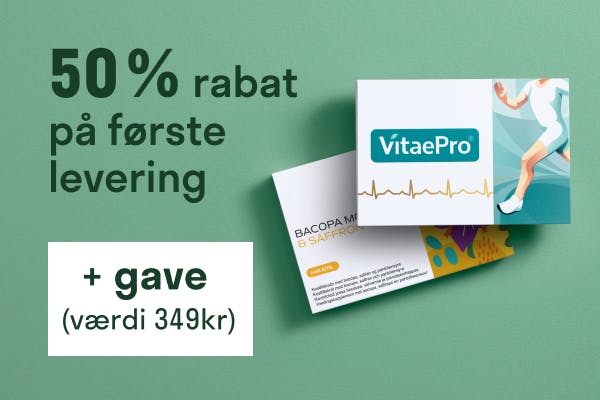 VitaePro
